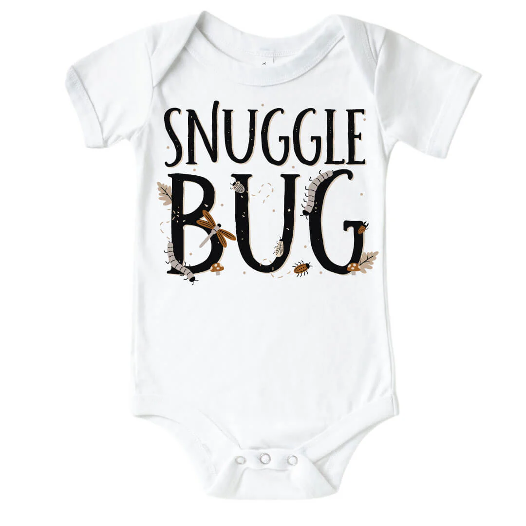 14009-snuggle-bug-graphic-bodysuit-kids-tee-white-1.webp