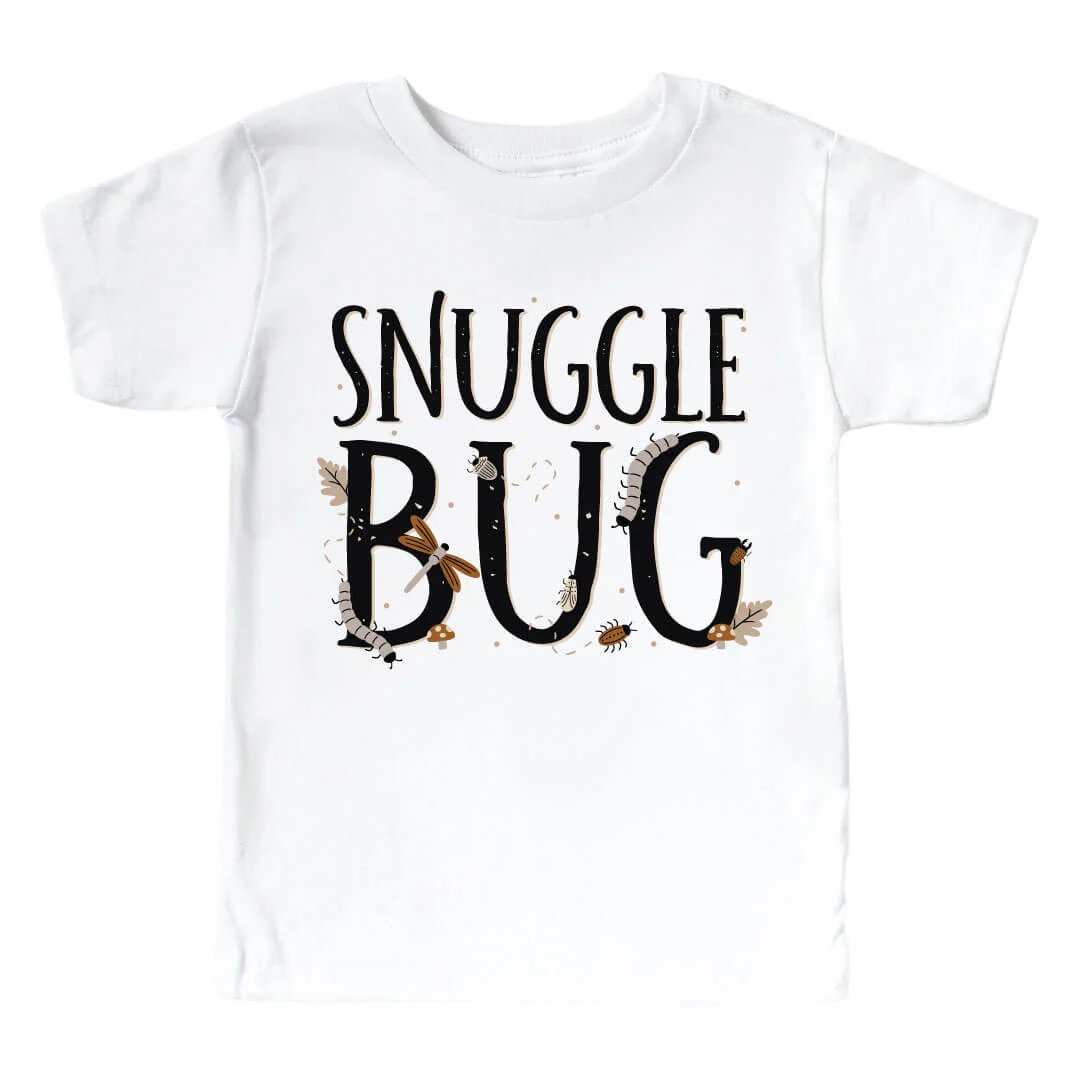 14009-snuggle-bug-graphic-bodysuit-kids-tee-white-1.webp