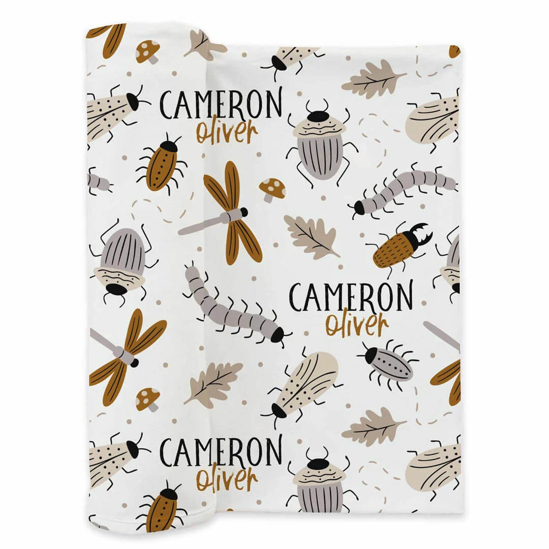 14025-snuggle-bug-personalized-swaddle-blanket-1.jpg