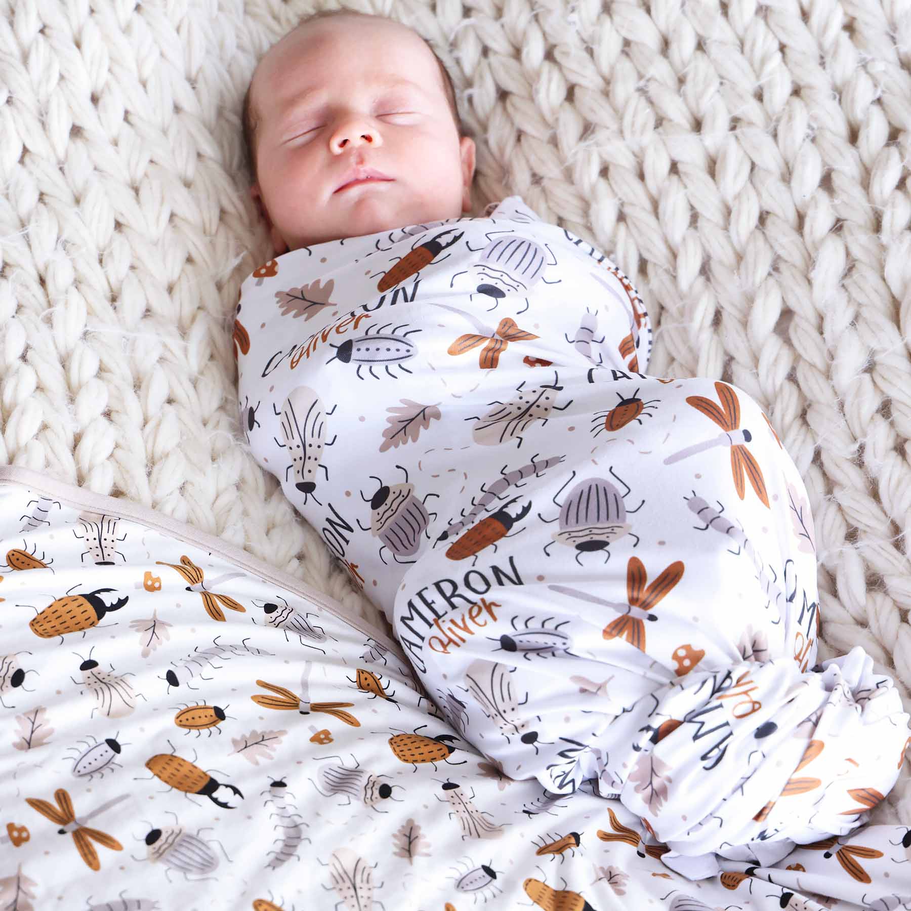 14025-snuggle-bug-personalized-swaddle-blanket-1.jpg