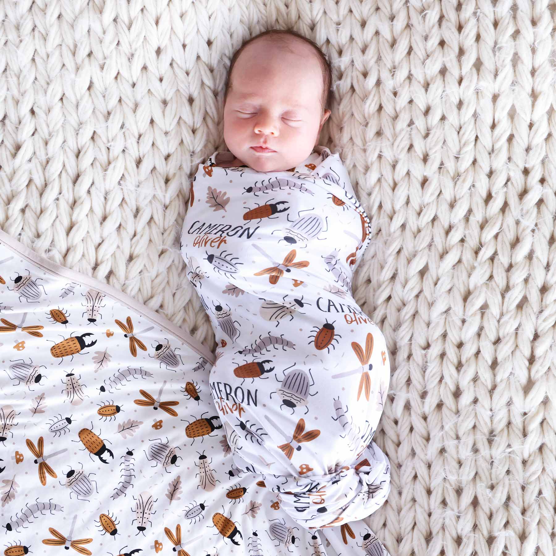 14025-snuggle-bug-personalized-swaddle-blanket-1.jpg