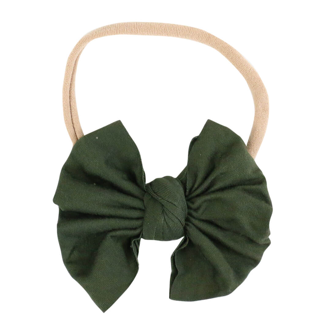 14136-solid-knit-bow-headbands-1.jpg
