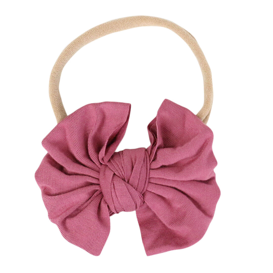 14136-solid-knit-bow-headbands-1.jpg