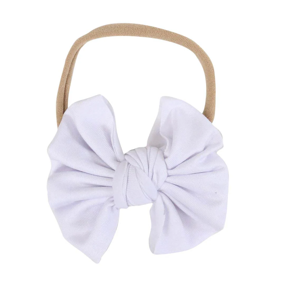 14136-solid-knit-bow-headbands-1.jpg