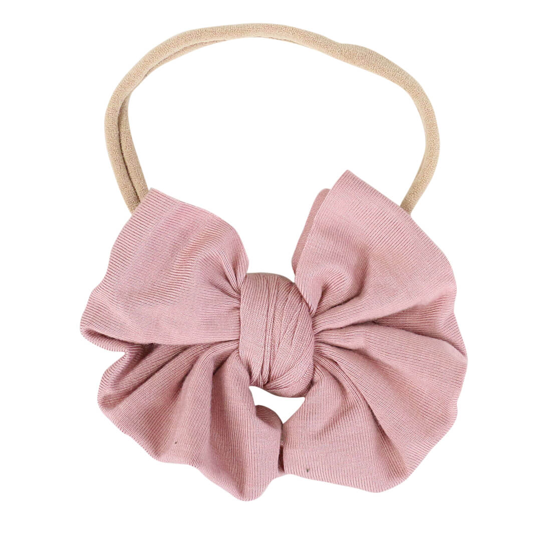 14136-solid-knit-bow-headbands-1.jpg
