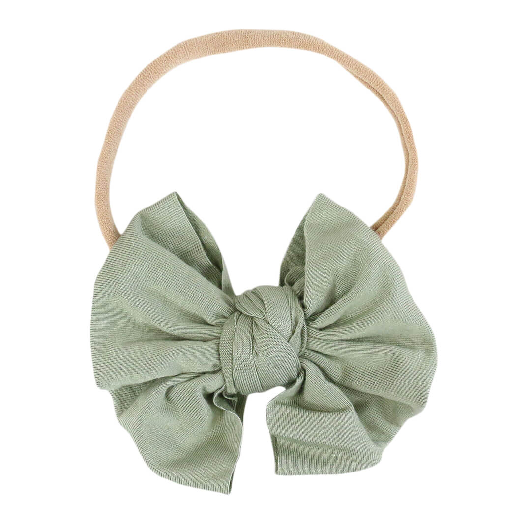 14136-solid-knit-bow-headbands-1.jpg