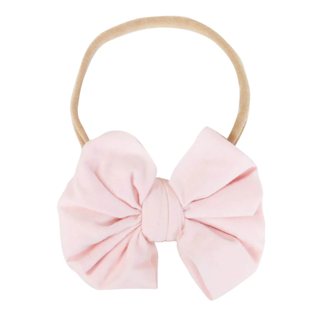14136-solid-knit-bow-headbands-1.jpg