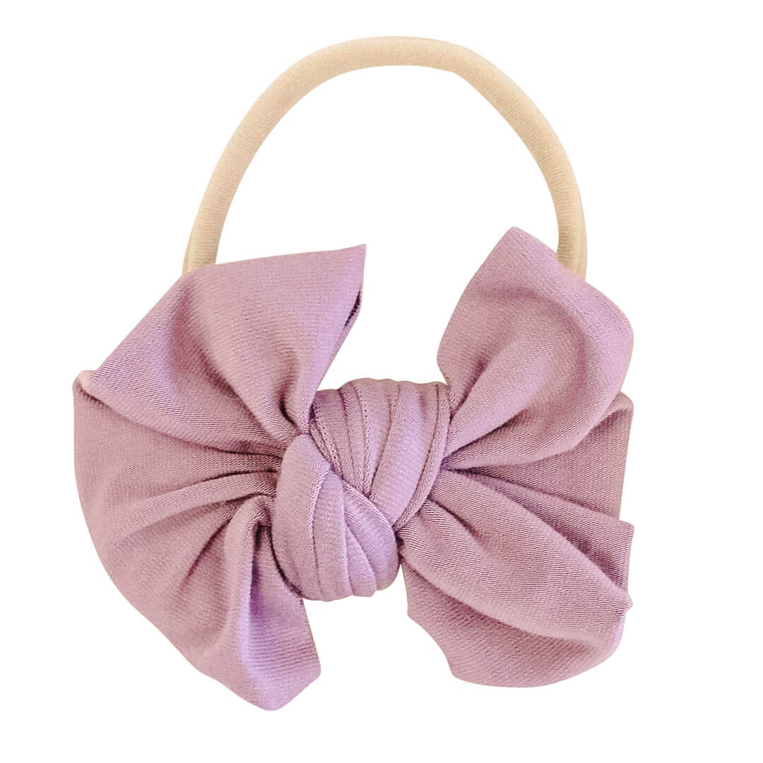 14136-solid-knit-bow-headbands-1.jpg