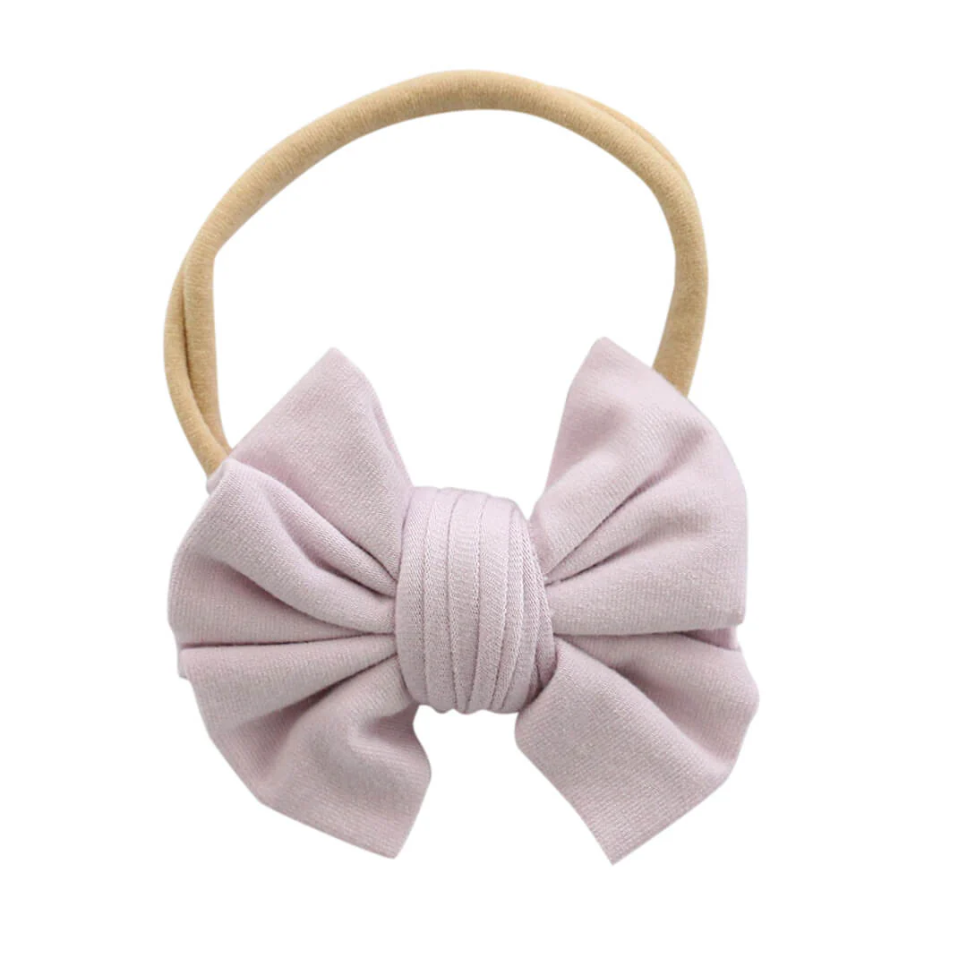 14136-solid-knit-bow-headbands-1.jpg