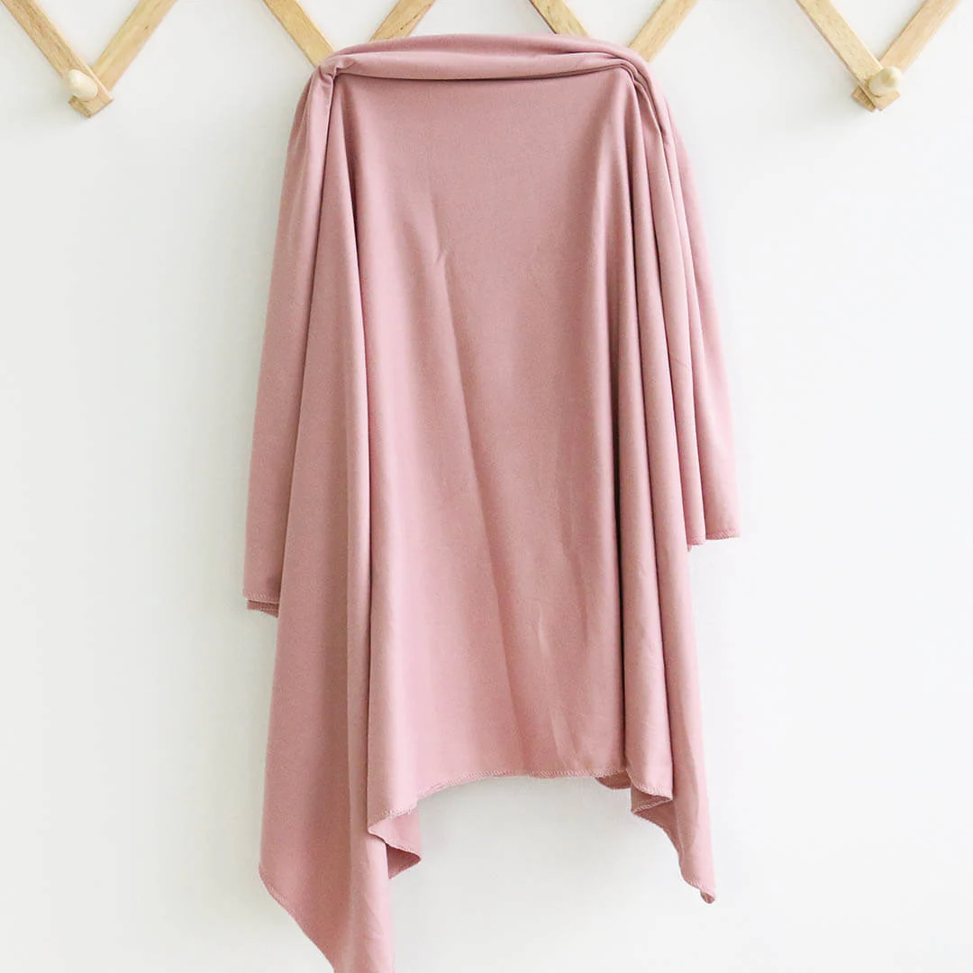 14180-solid-mauve-bamboo-knit-swaddle-blanket-1.jpg