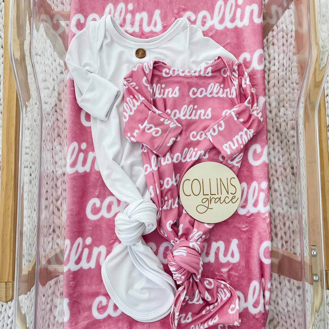 14194-solid-mauvelous-personalized-newborn-baby-knot-gown-1.jpg