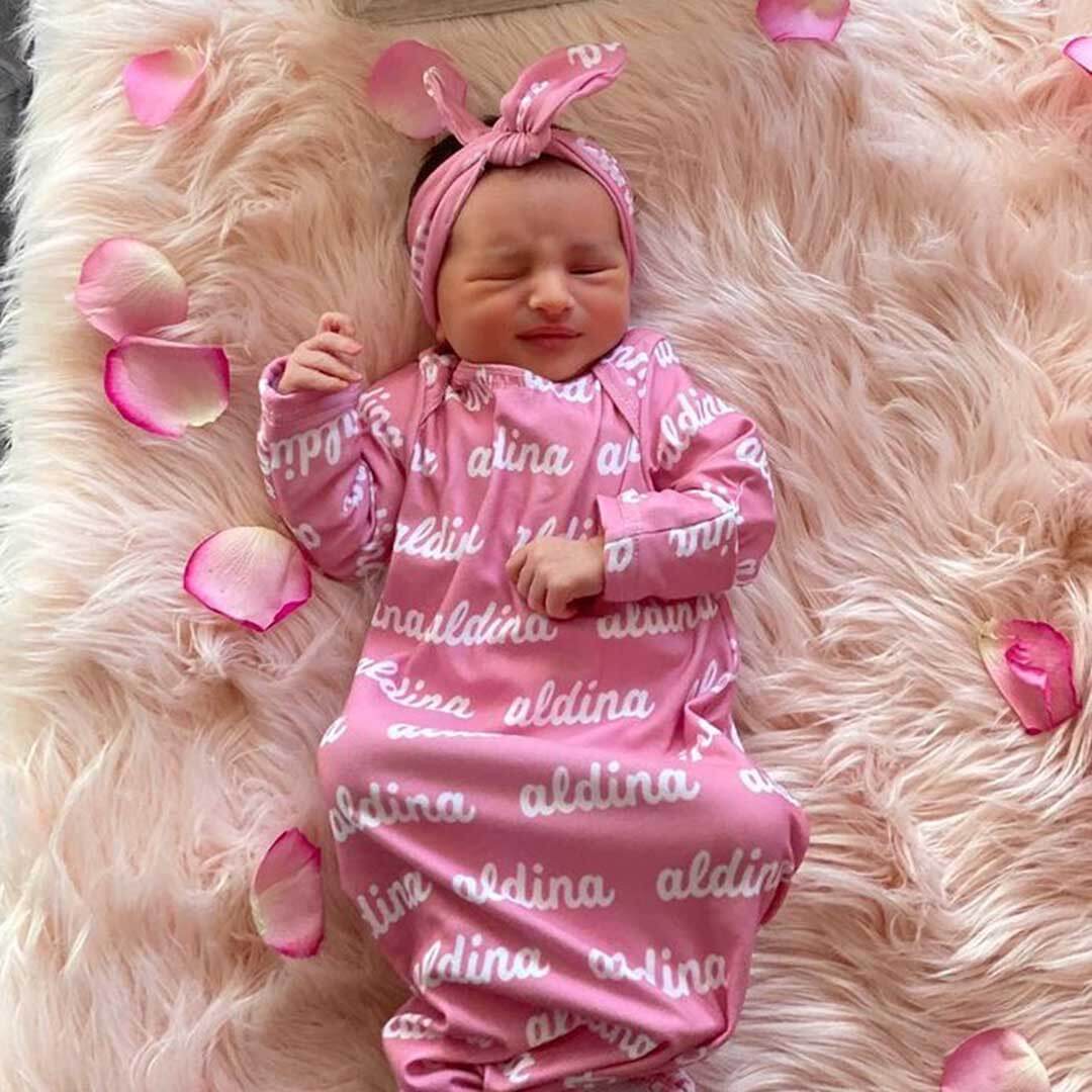 14194-solid-mauvelous-personalized-newborn-baby-knot-gown-1.jpg