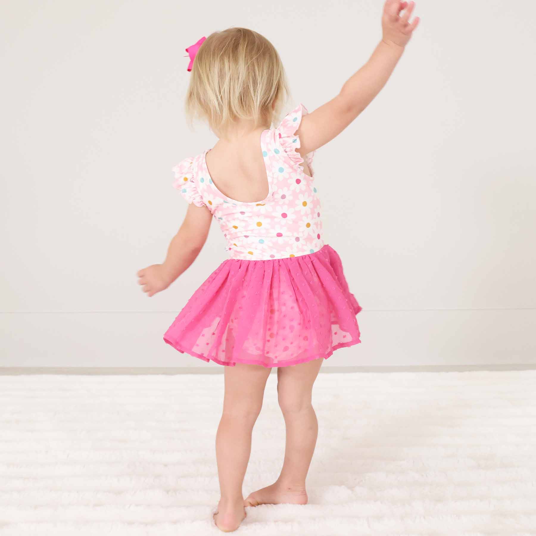 14391-swiss-dot-leotard-dancing-daisies-1.jpg
