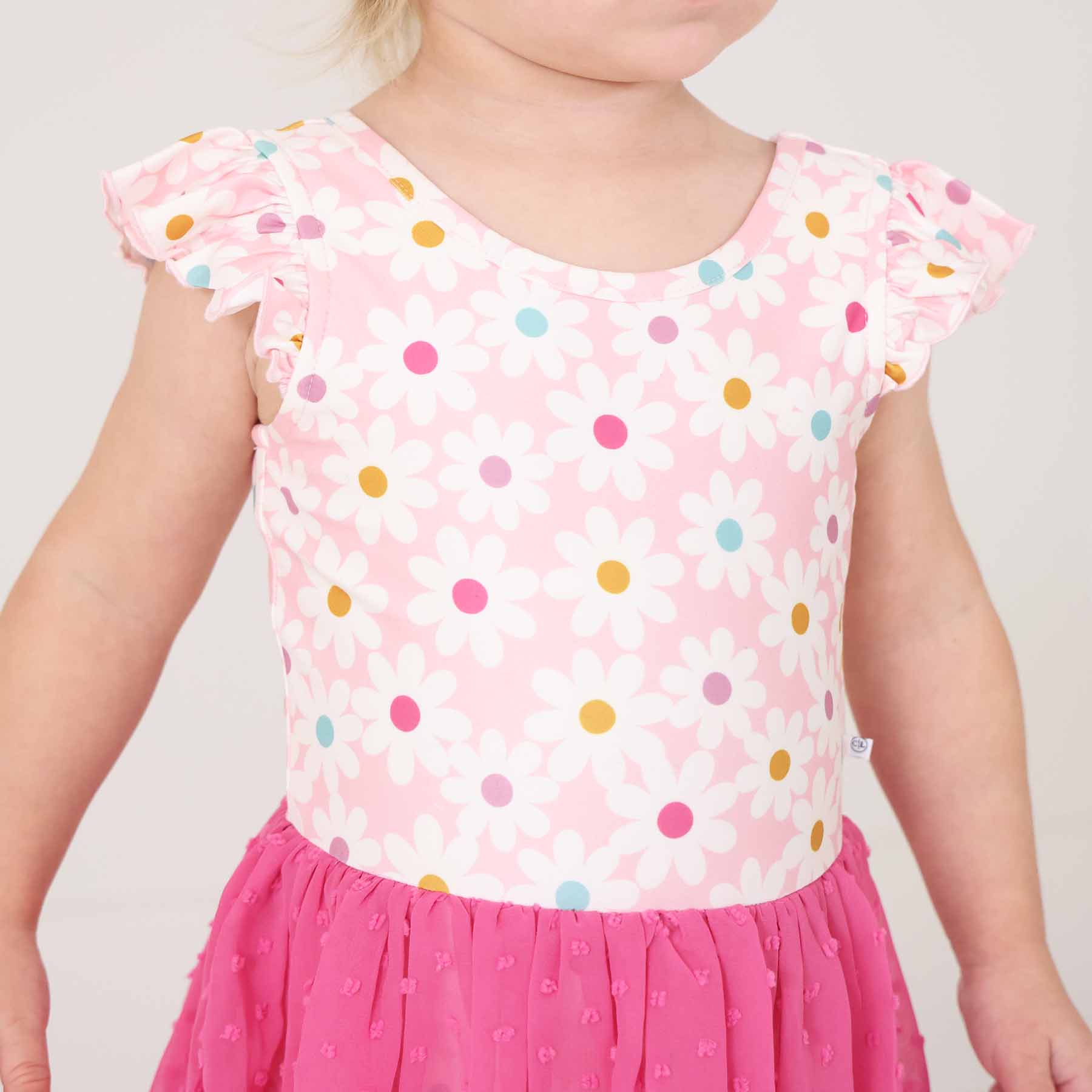 14391-swiss-dot-leotard-dancing-daisies-1.jpg