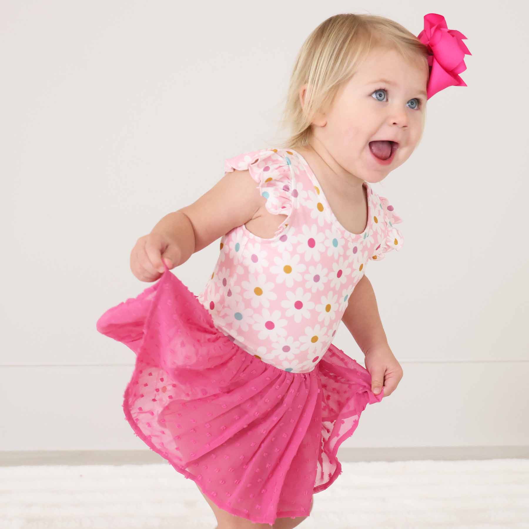 14391-swiss-dot-leotard-dancing-daisies-1.jpg
