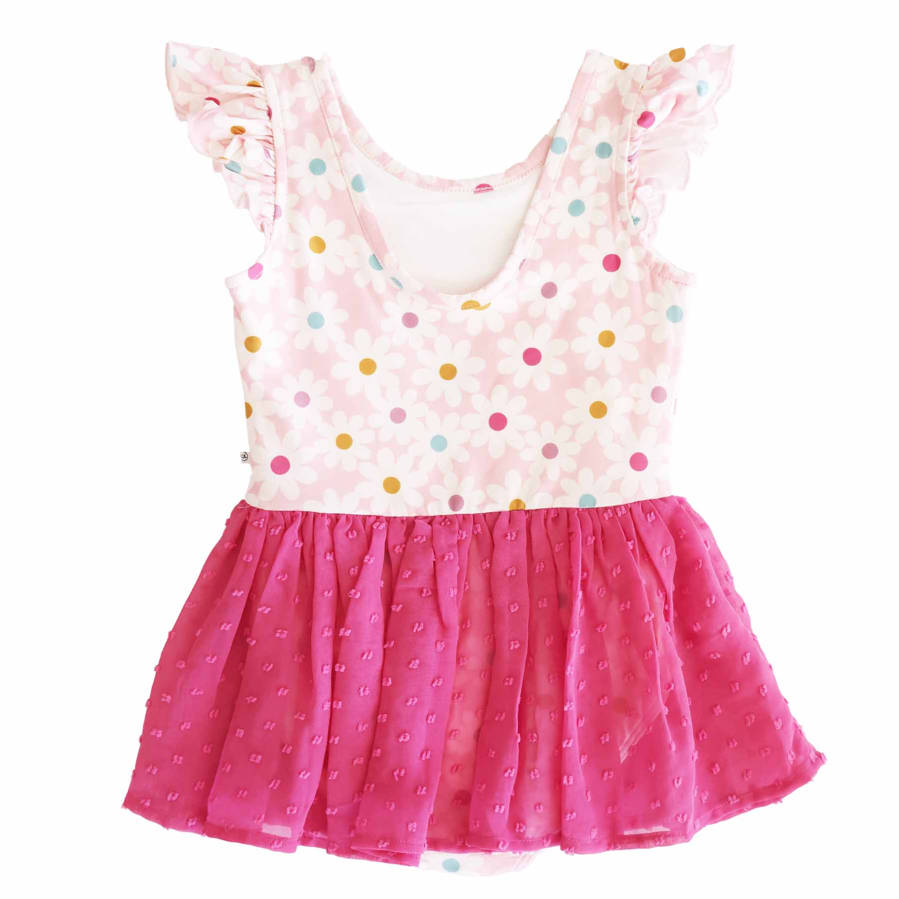14391-swiss-dot-leotard-dancing-daisies-1.jpg
