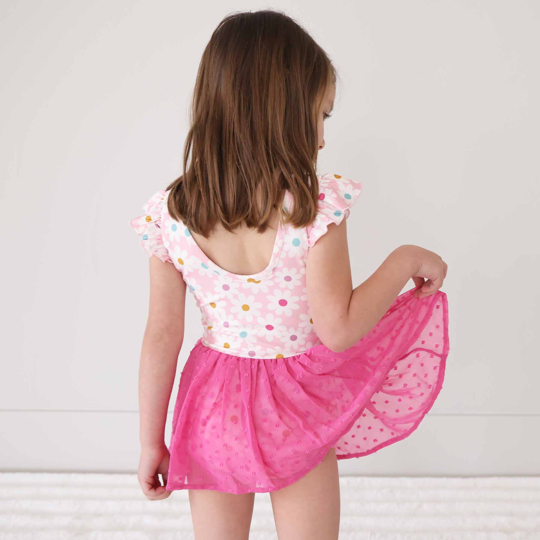 14391-swiss-dot-leotard-dancing-daisies-1.jpg