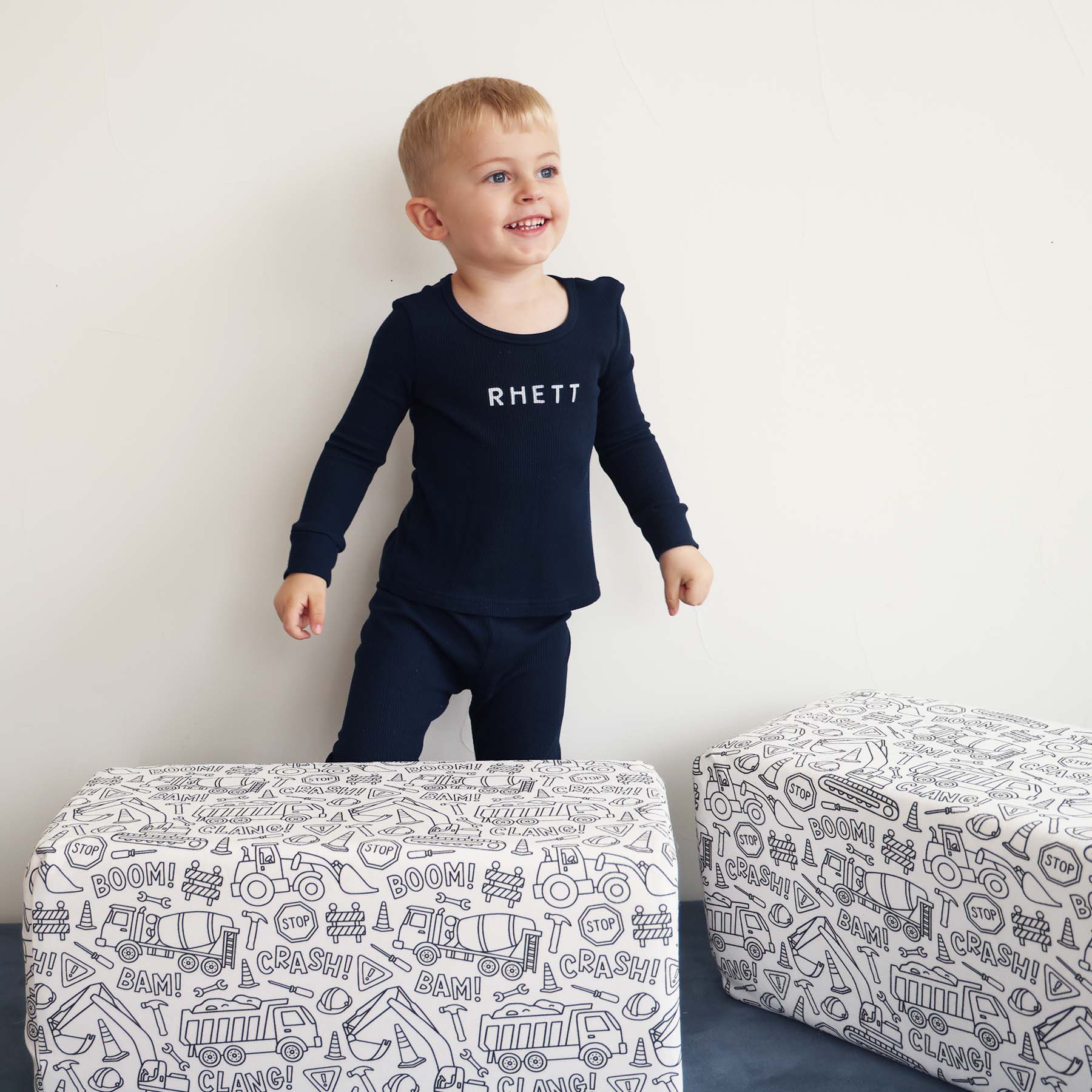 14437-the-figgy-play-couch-6-pc-x-caden-lane-1.jpg