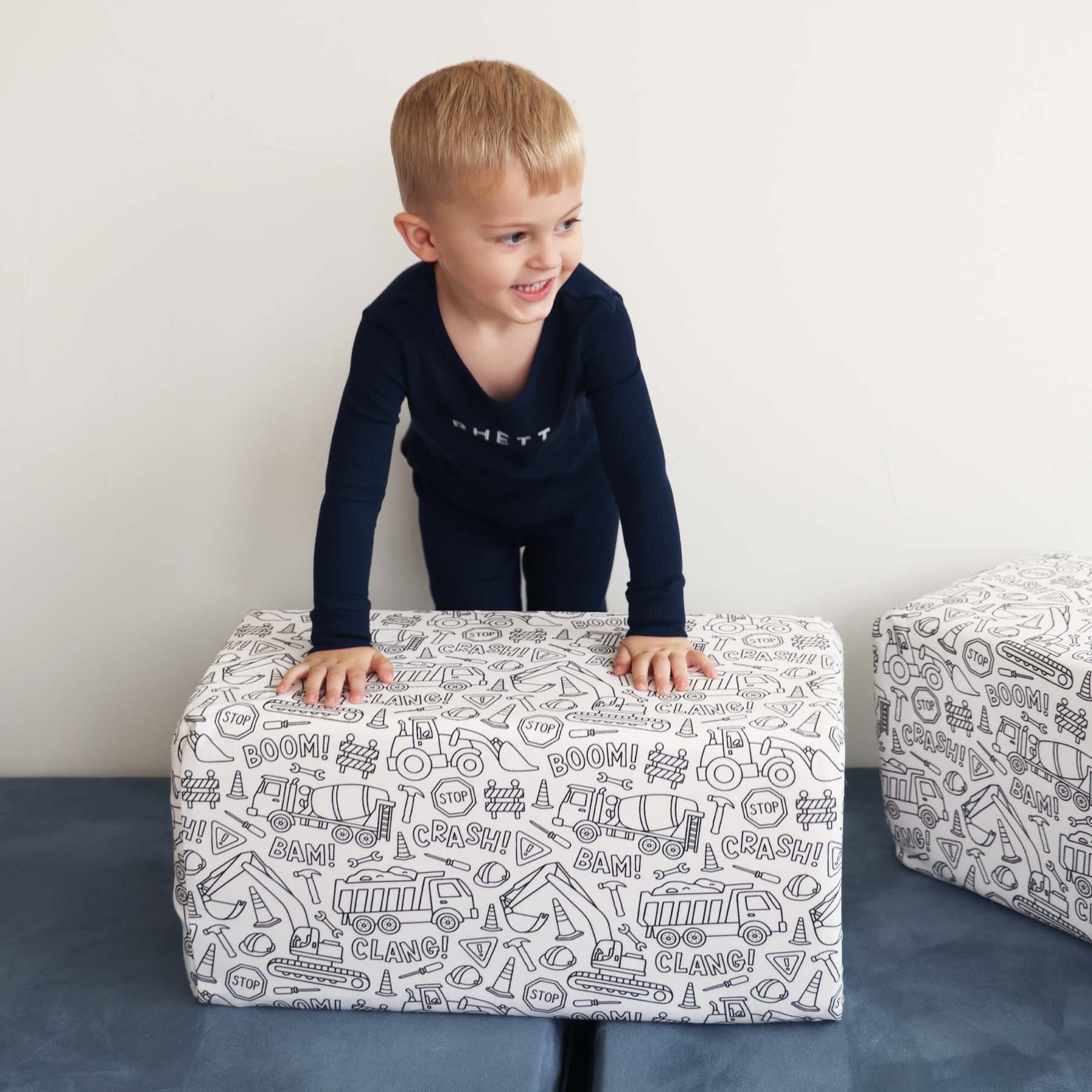 14437-the-figgy-play-couch-6-pc-x-caden-lane-1.jpg
