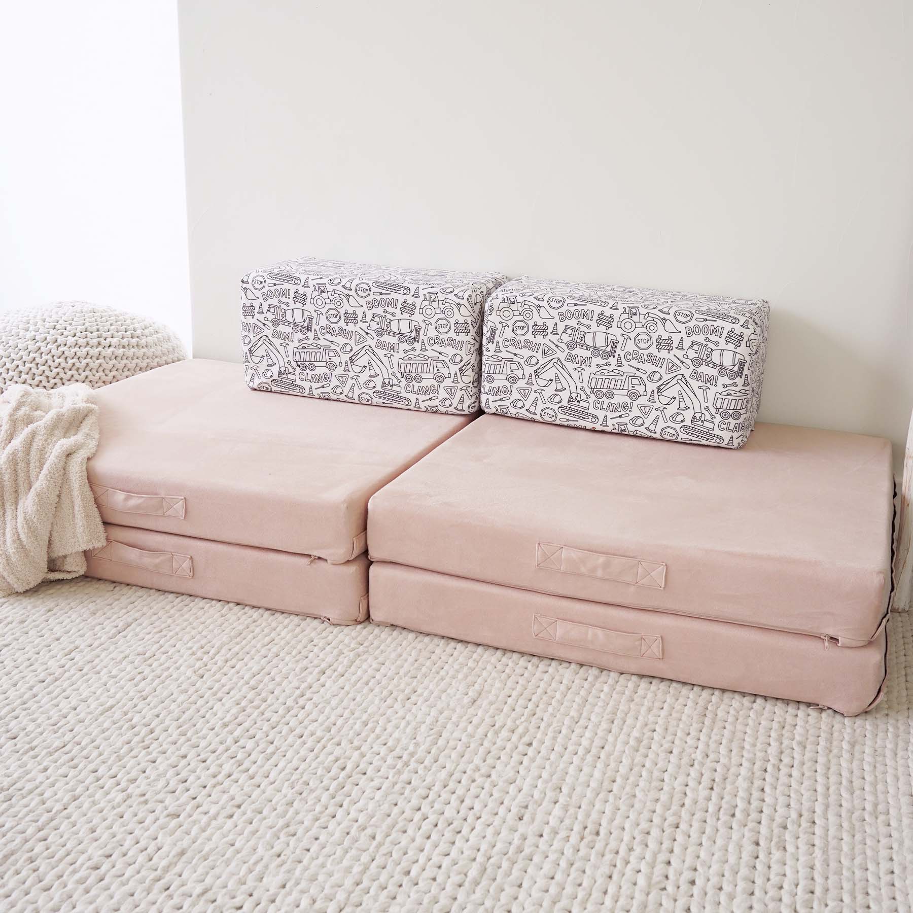 14437-the-figgy-play-couch-6-pc-x-caden-lane-1.jpg