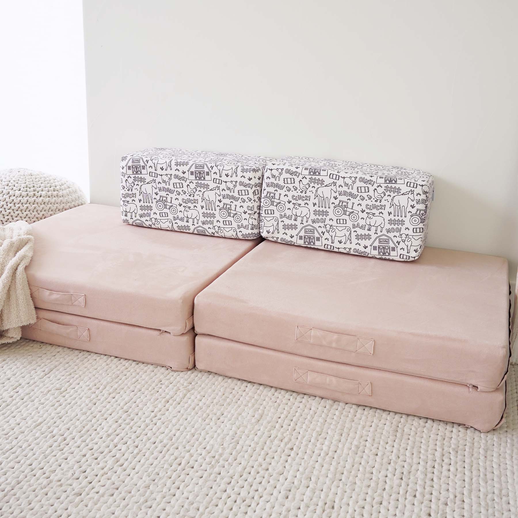 14437-the-figgy-play-couch-6-pc-x-caden-lane-1.jpg