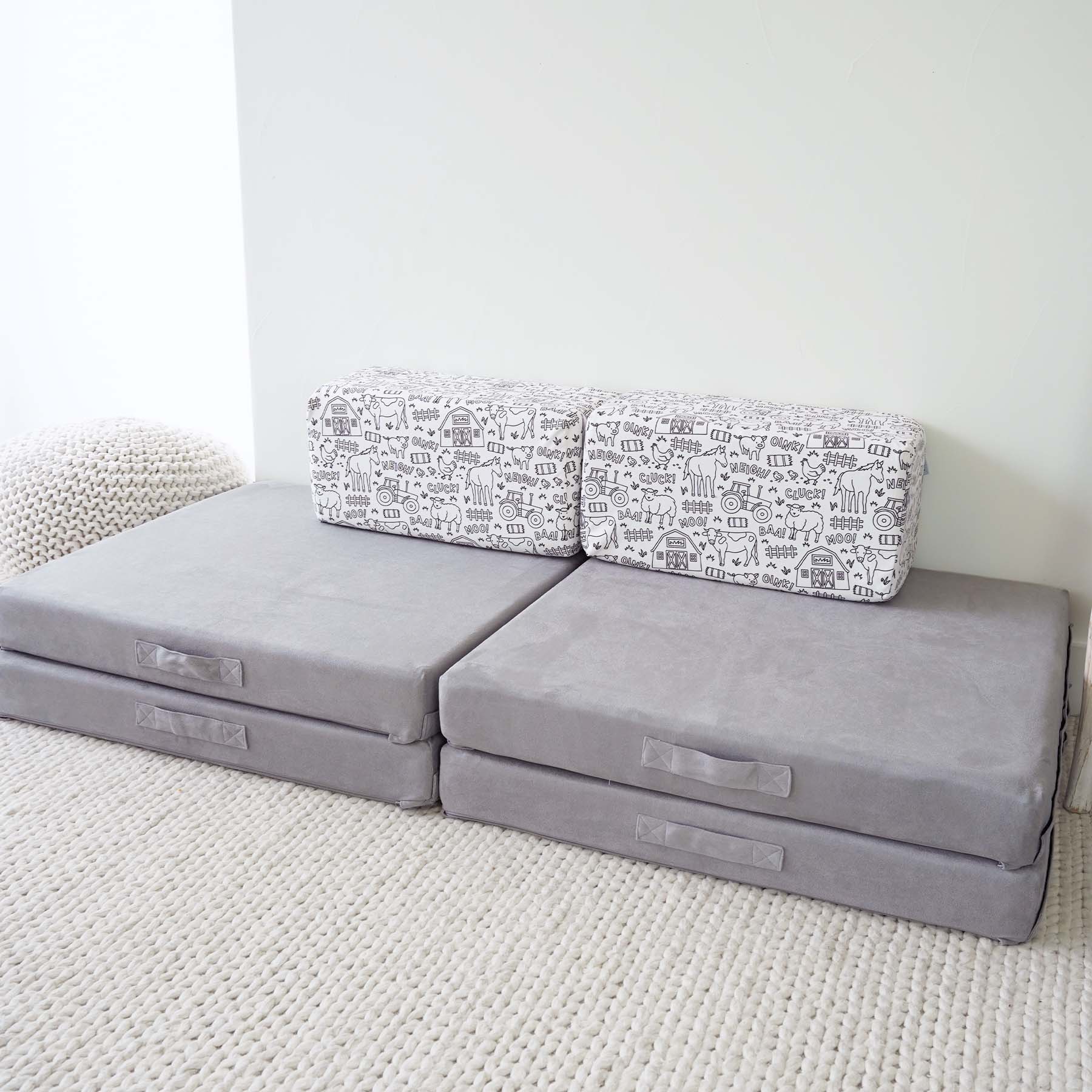 14437-the-figgy-play-couch-6-pc-x-caden-lane-1.jpg