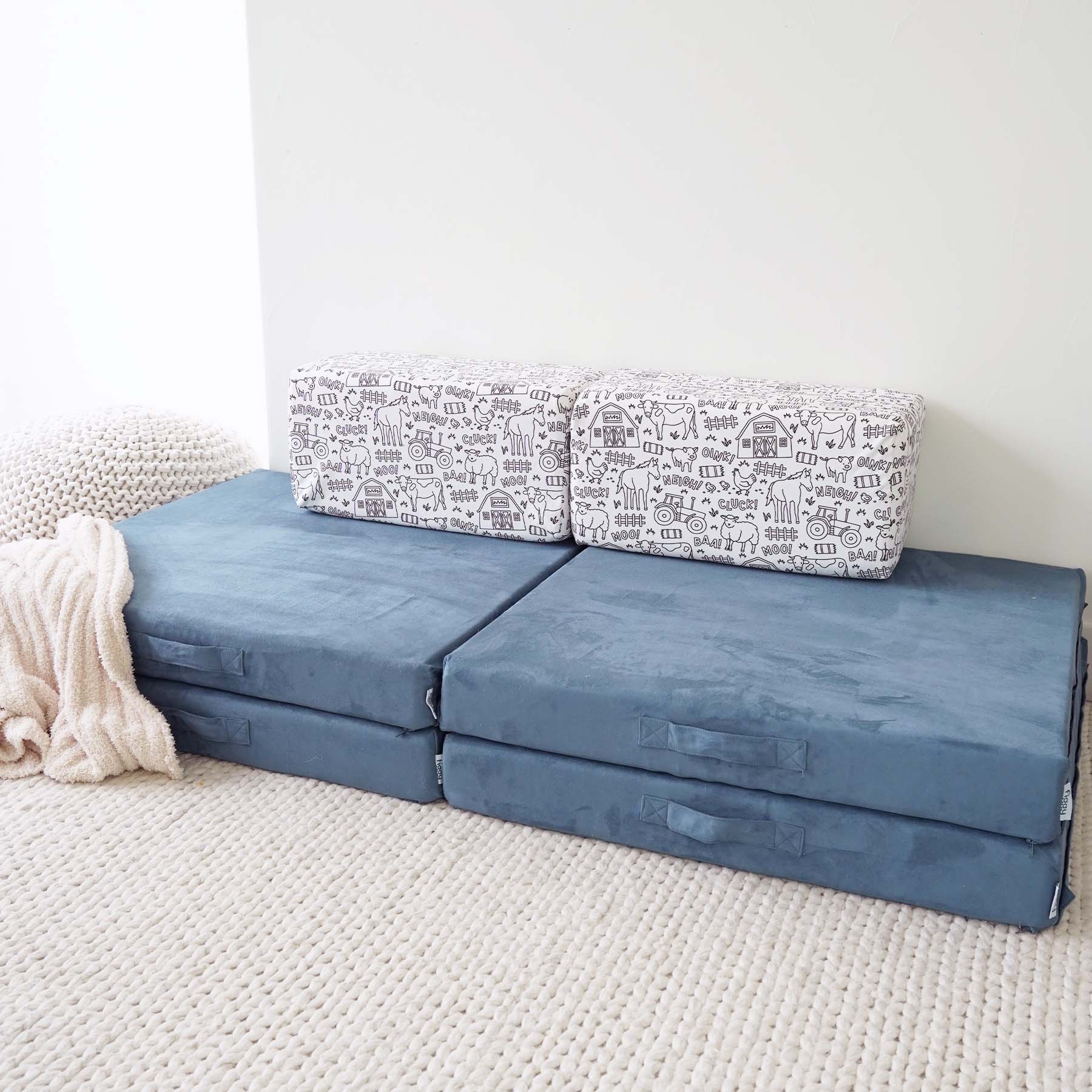 14437-the-figgy-play-couch-6-pc-x-caden-lane-1.jpg