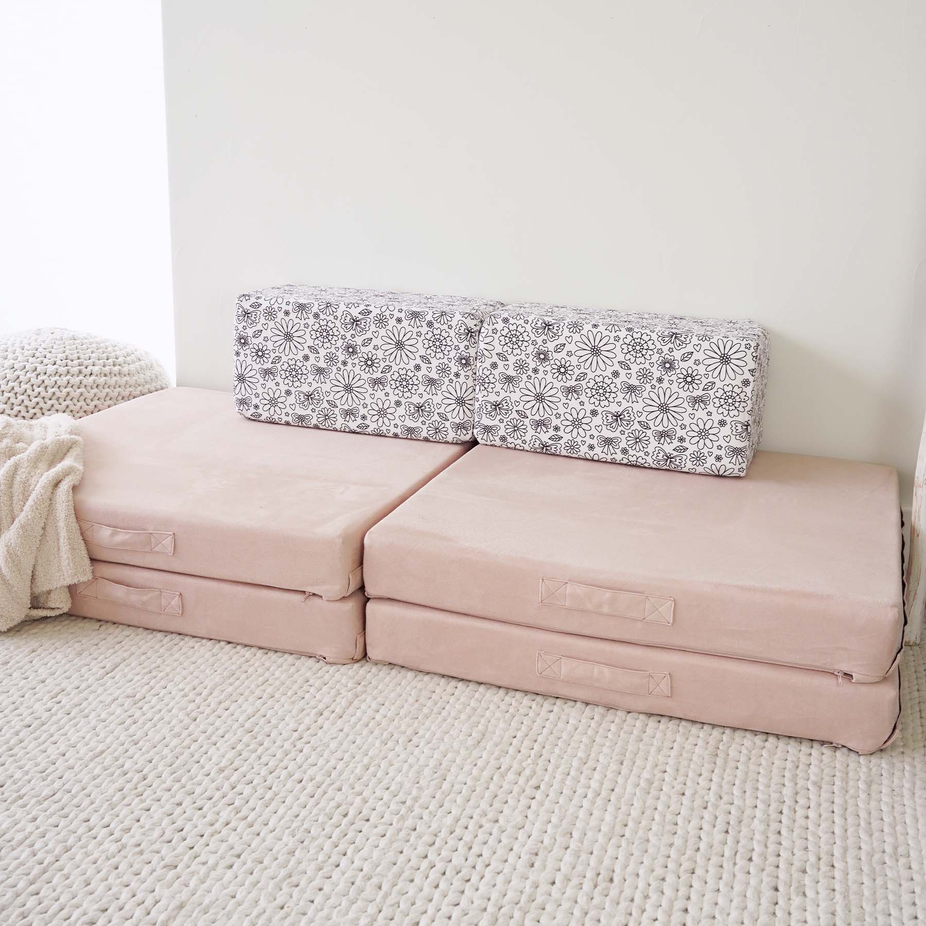 14437-the-figgy-play-couch-6-pc-x-caden-lane-1.jpg