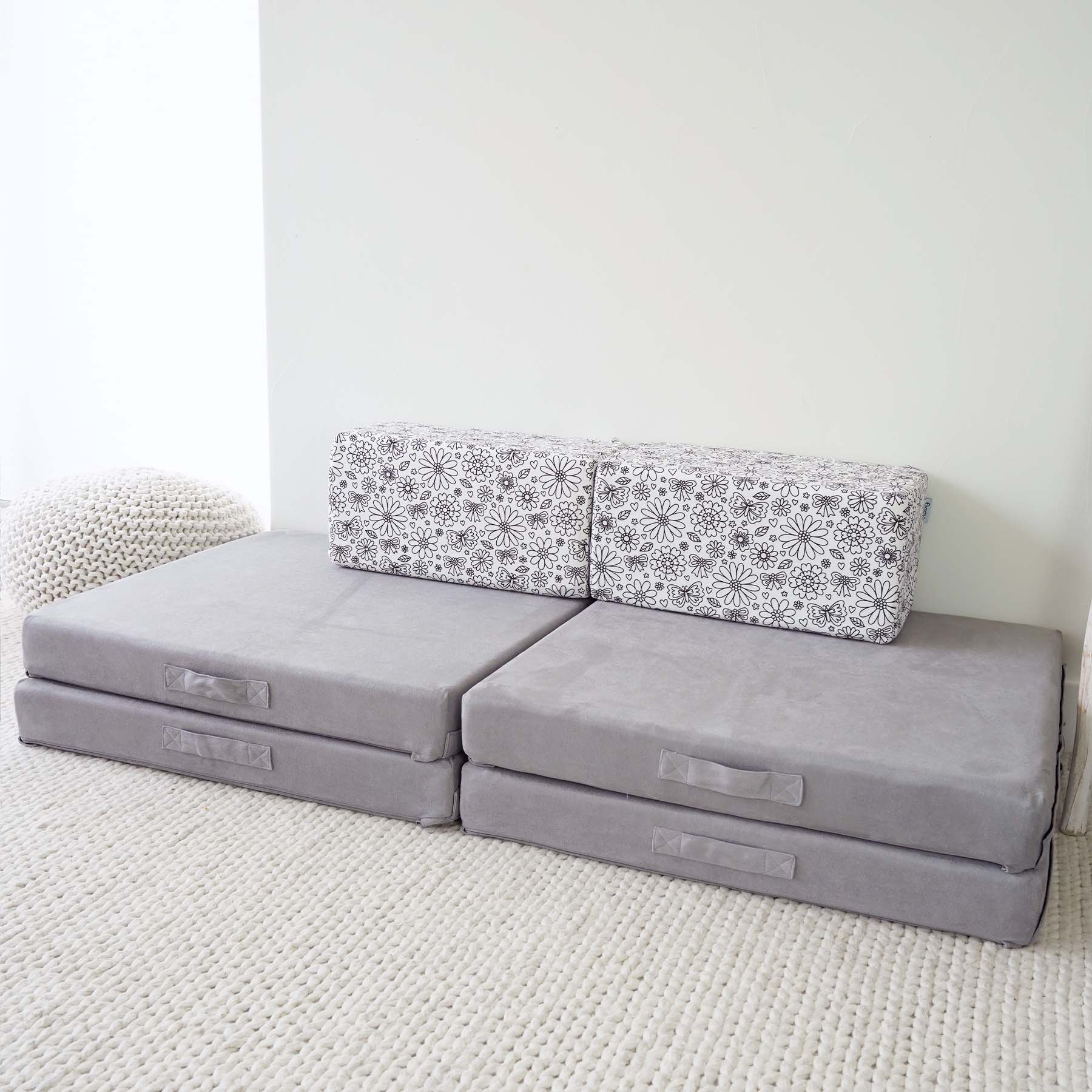14437-the-figgy-play-couch-6-pc-x-caden-lane-1.jpg