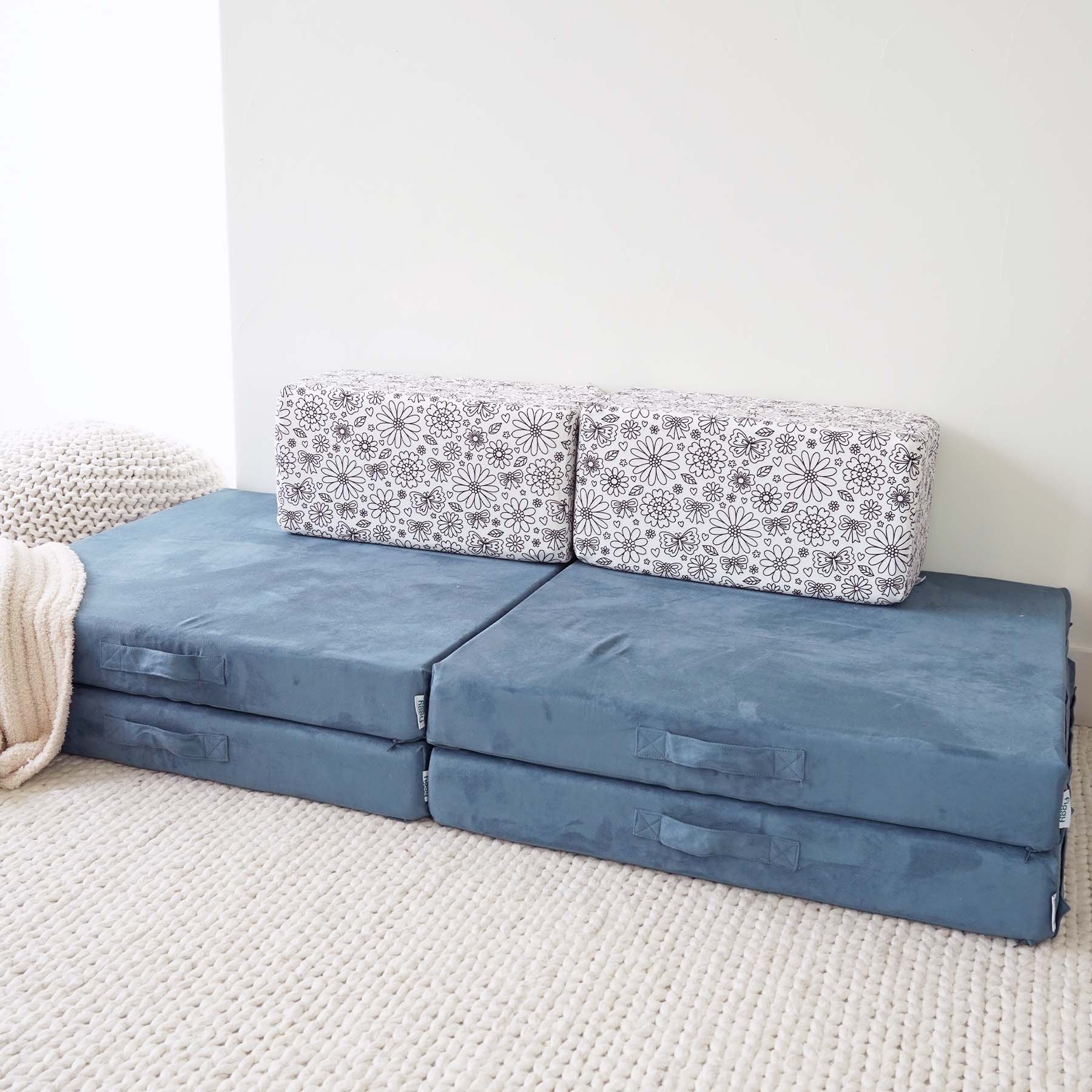 14437-the-figgy-play-couch-6-pc-x-caden-lane-1.jpg