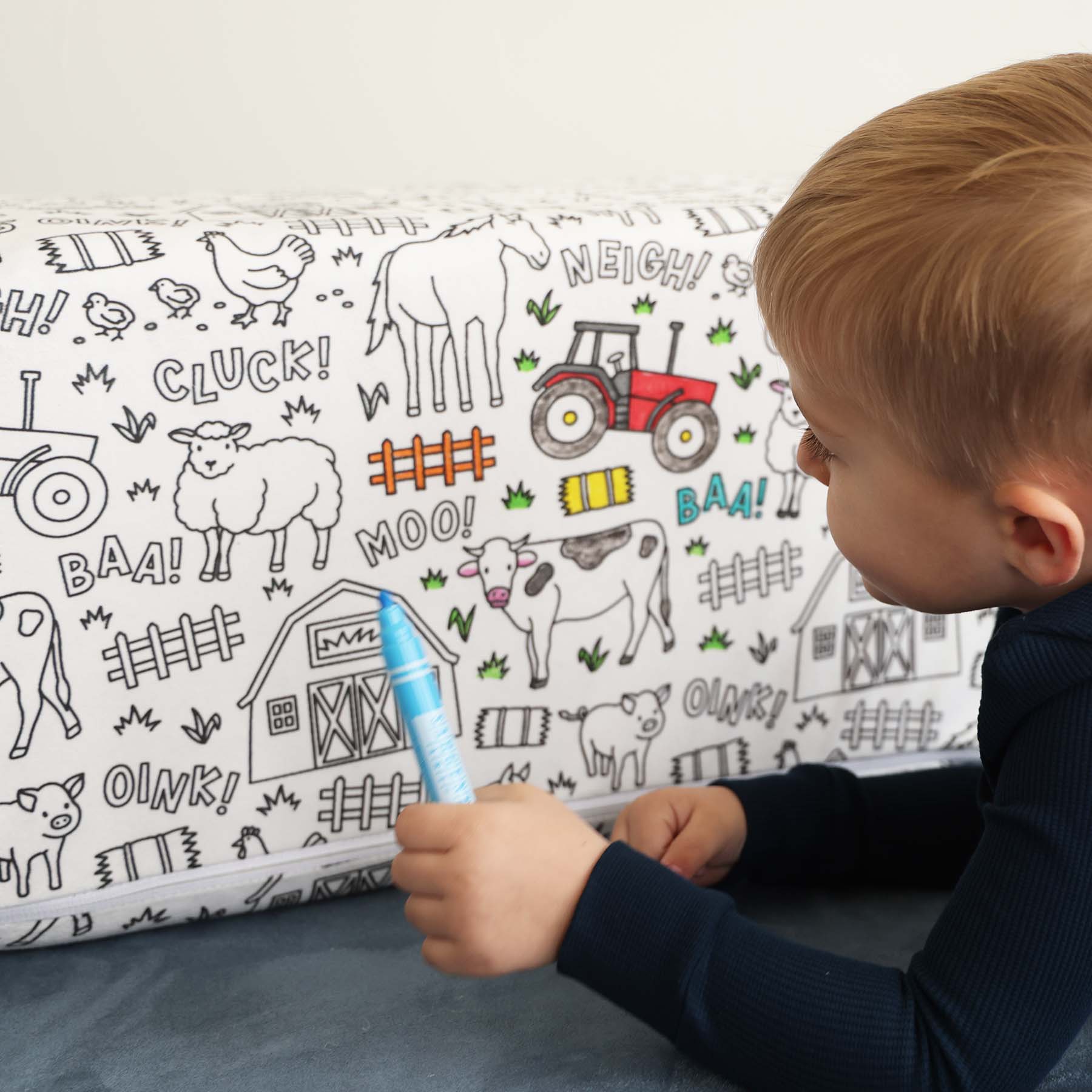 14437-the-figgy-play-couch-6-pc-x-caden-lane-1.jpg