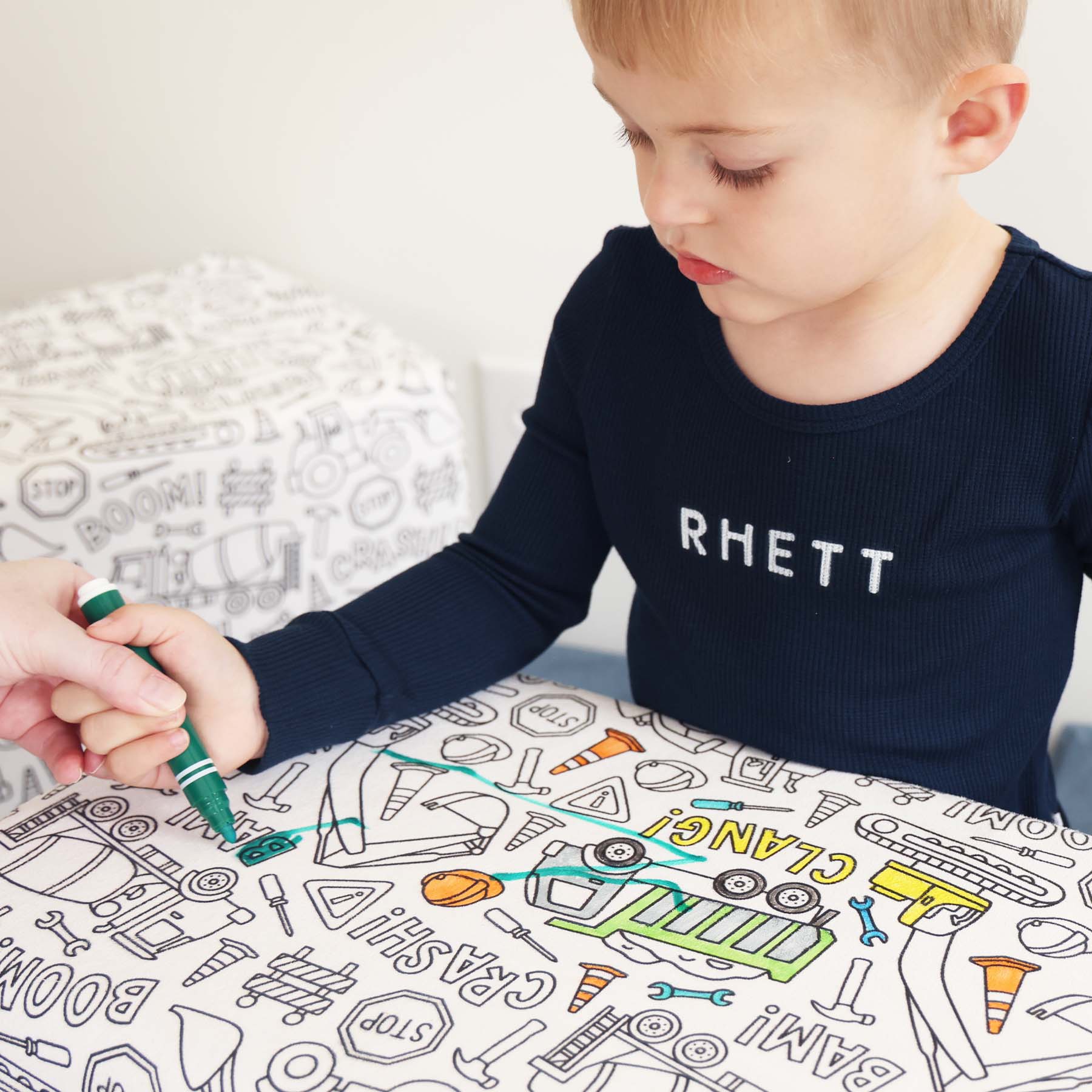 14437-the-figgy-play-couch-6-pc-x-caden-lane-1.jpg