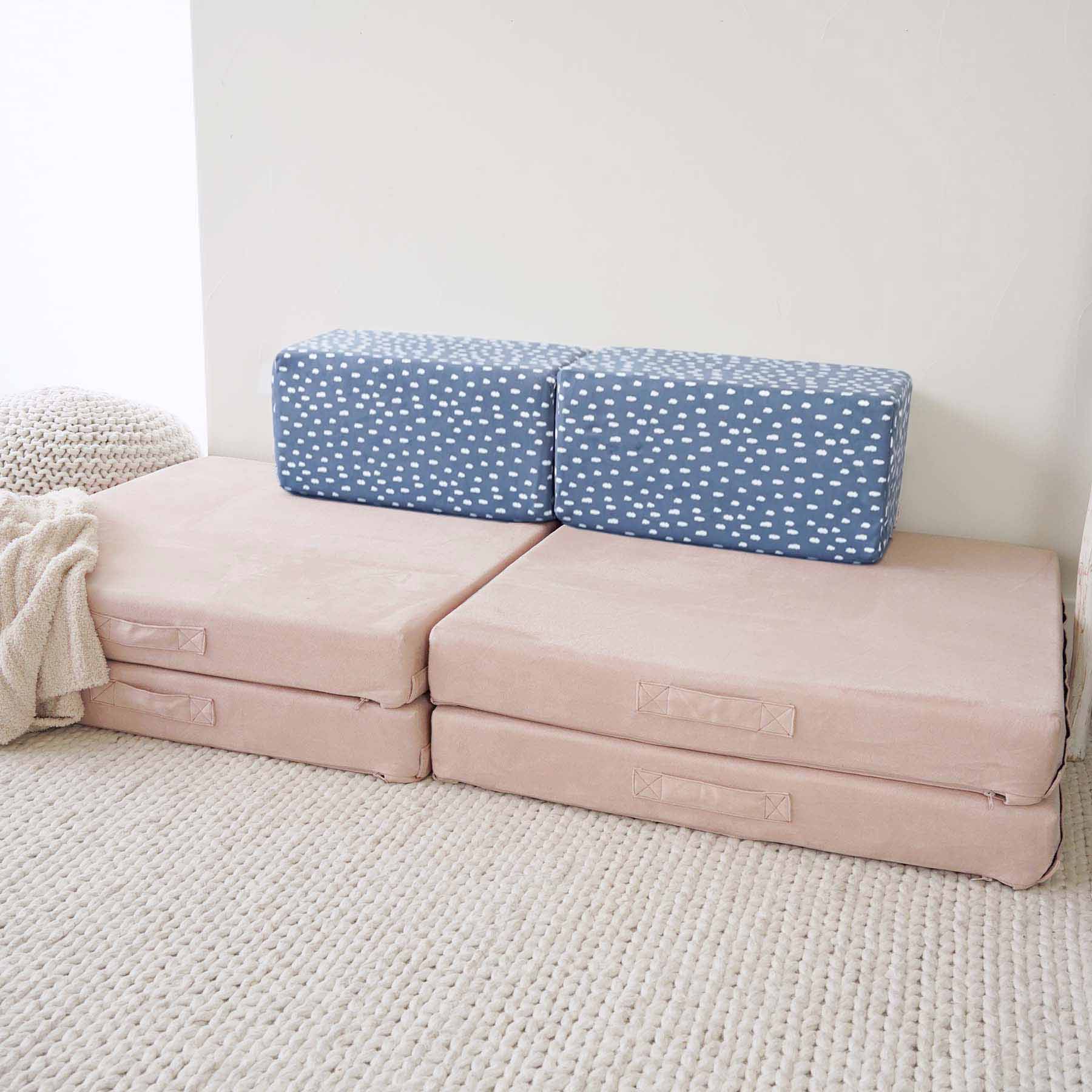 14437-the-figgy-play-couch-6-pc-x-caden-lane-1.jpg