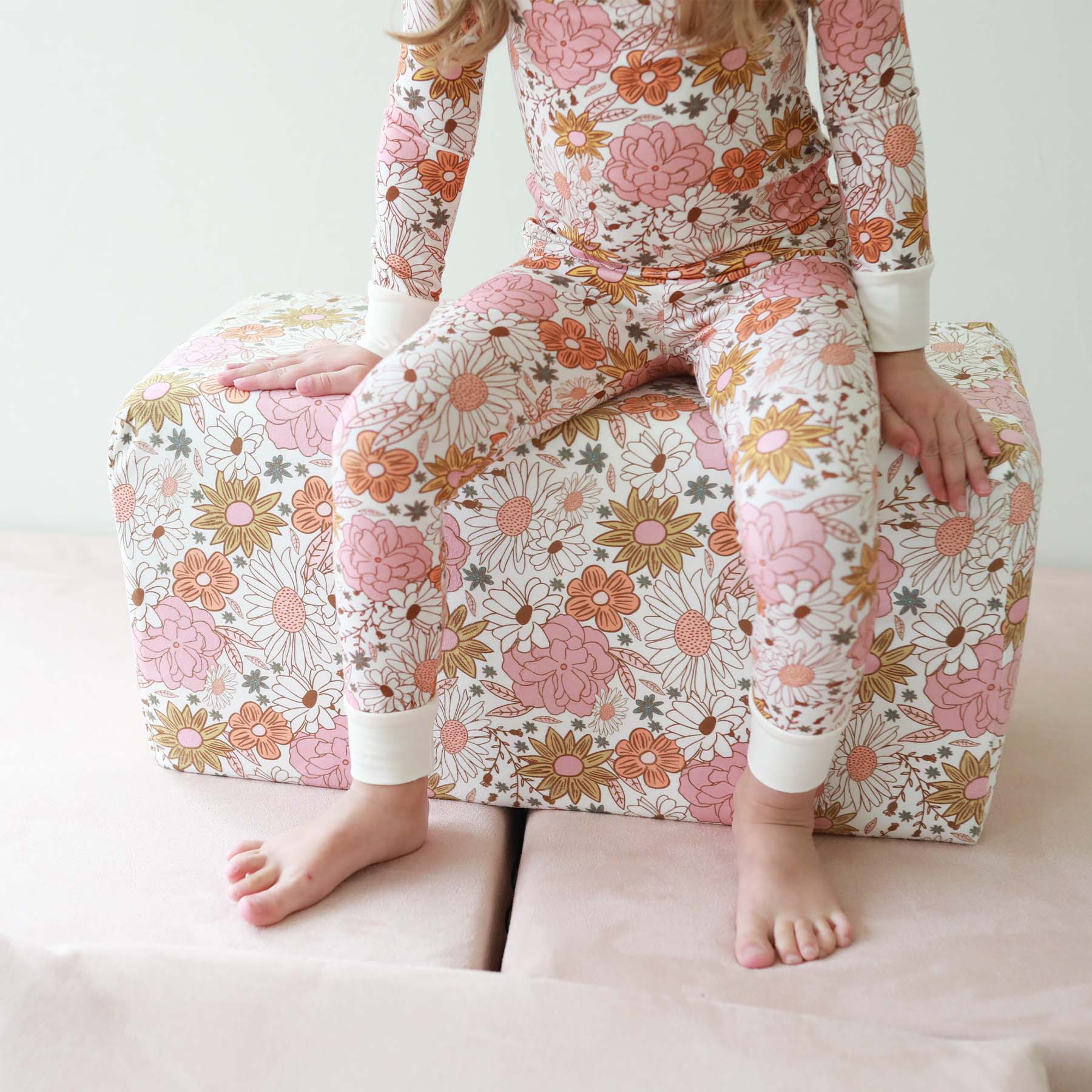 14437-the-figgy-play-couch-6-pc-x-caden-lane-1.jpg