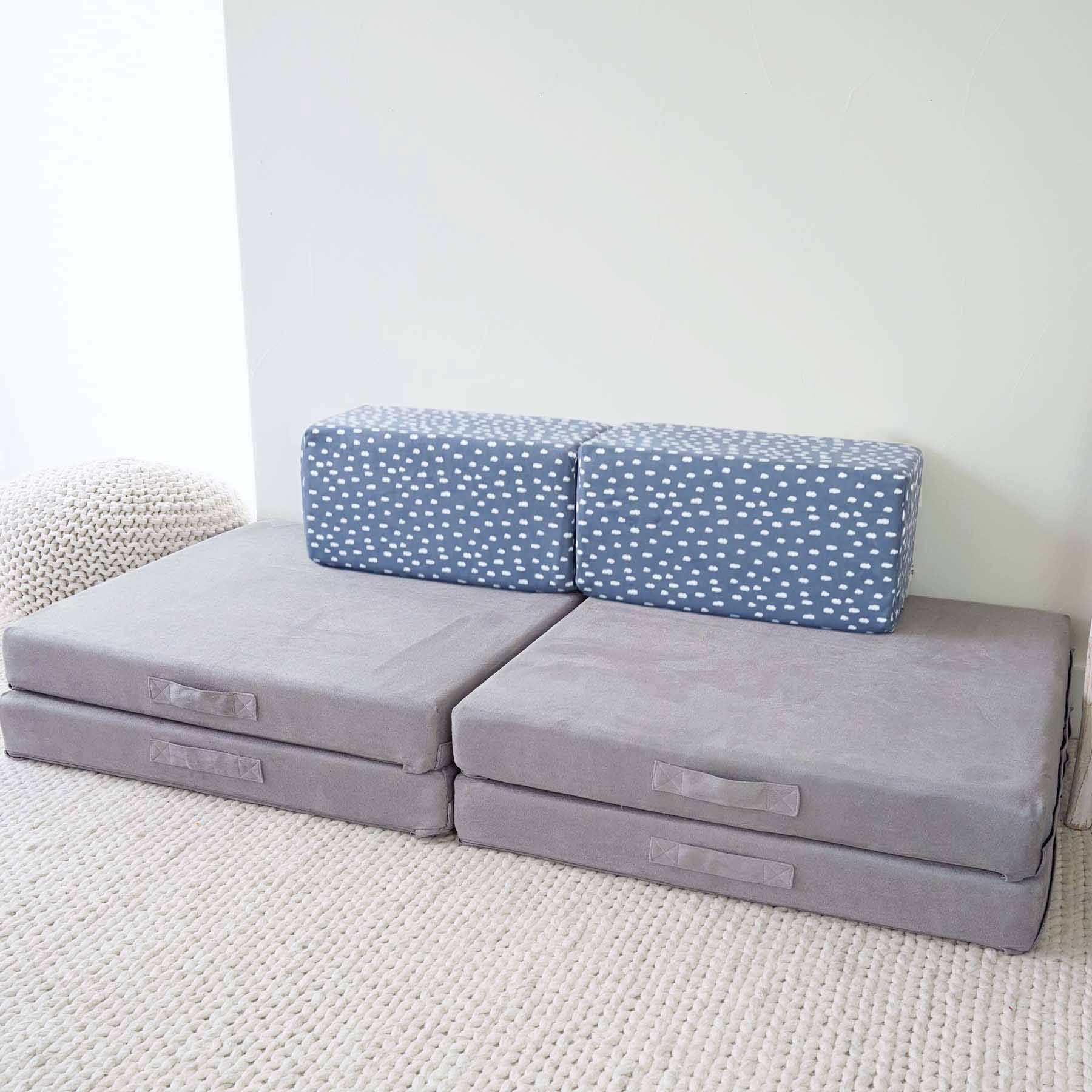 14437-the-figgy-play-couch-6-pc-x-caden-lane-1.jpg