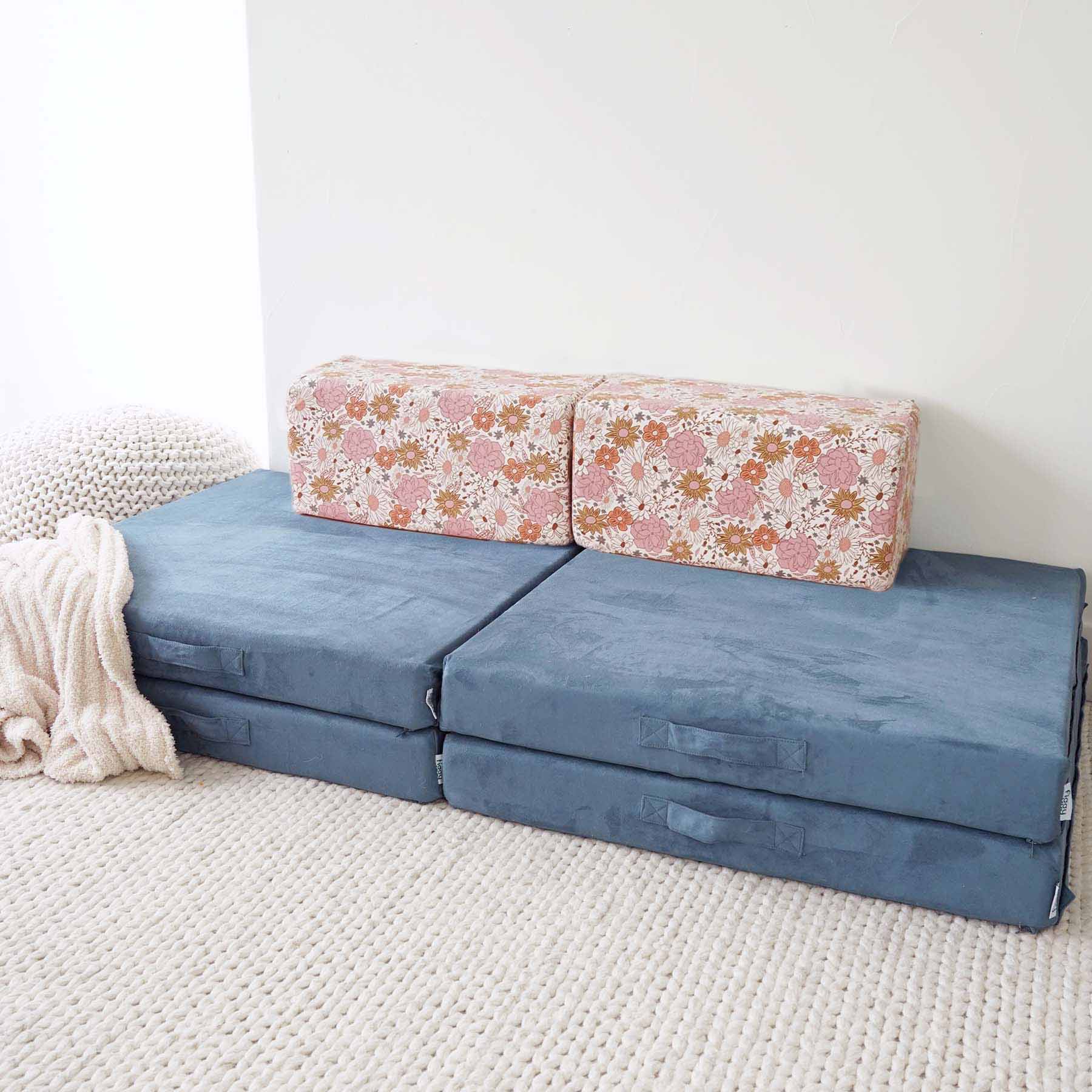14437-the-figgy-play-couch-6-pc-x-caden-lane-1.jpg