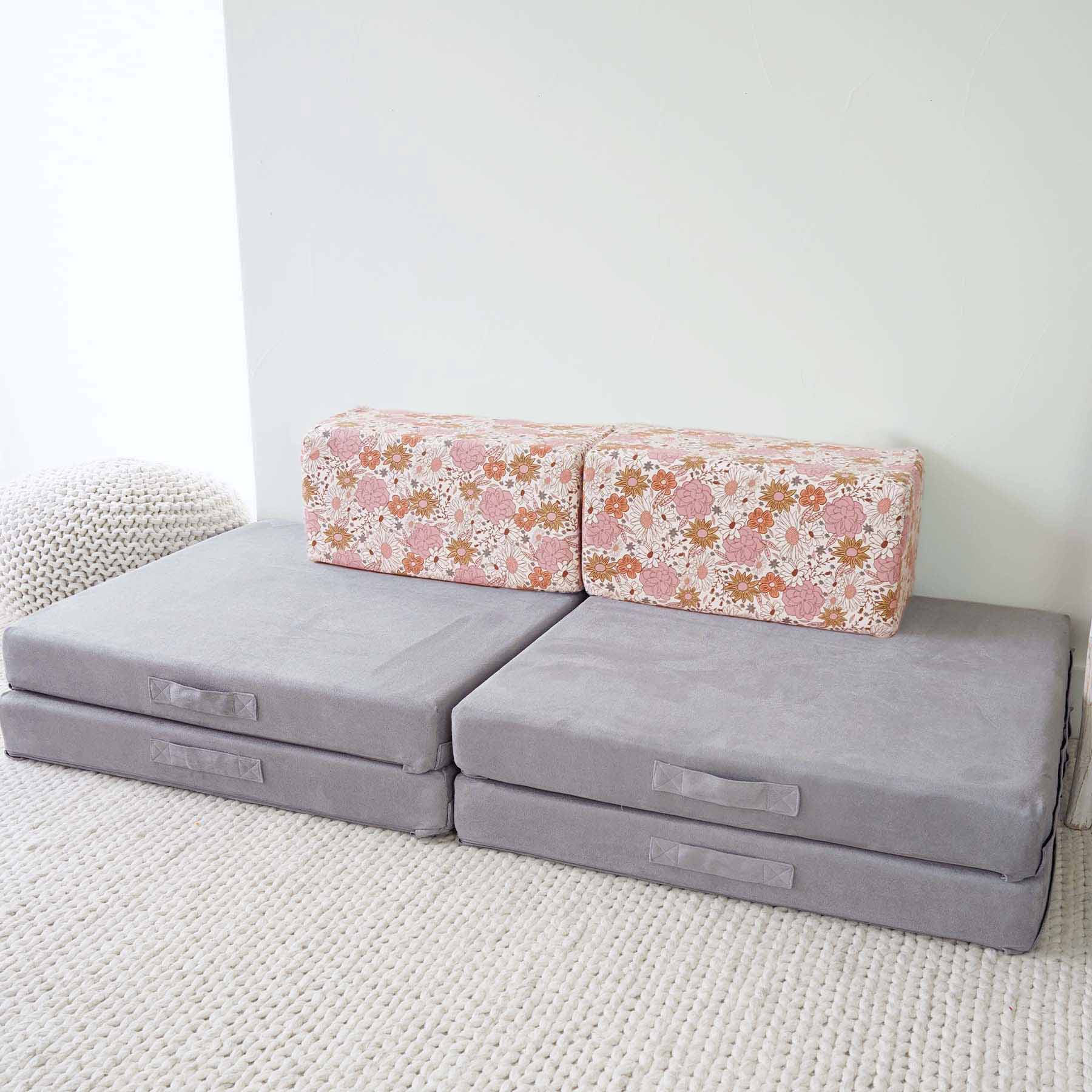 14437-the-figgy-play-couch-6-pc-x-caden-lane-1.jpg
