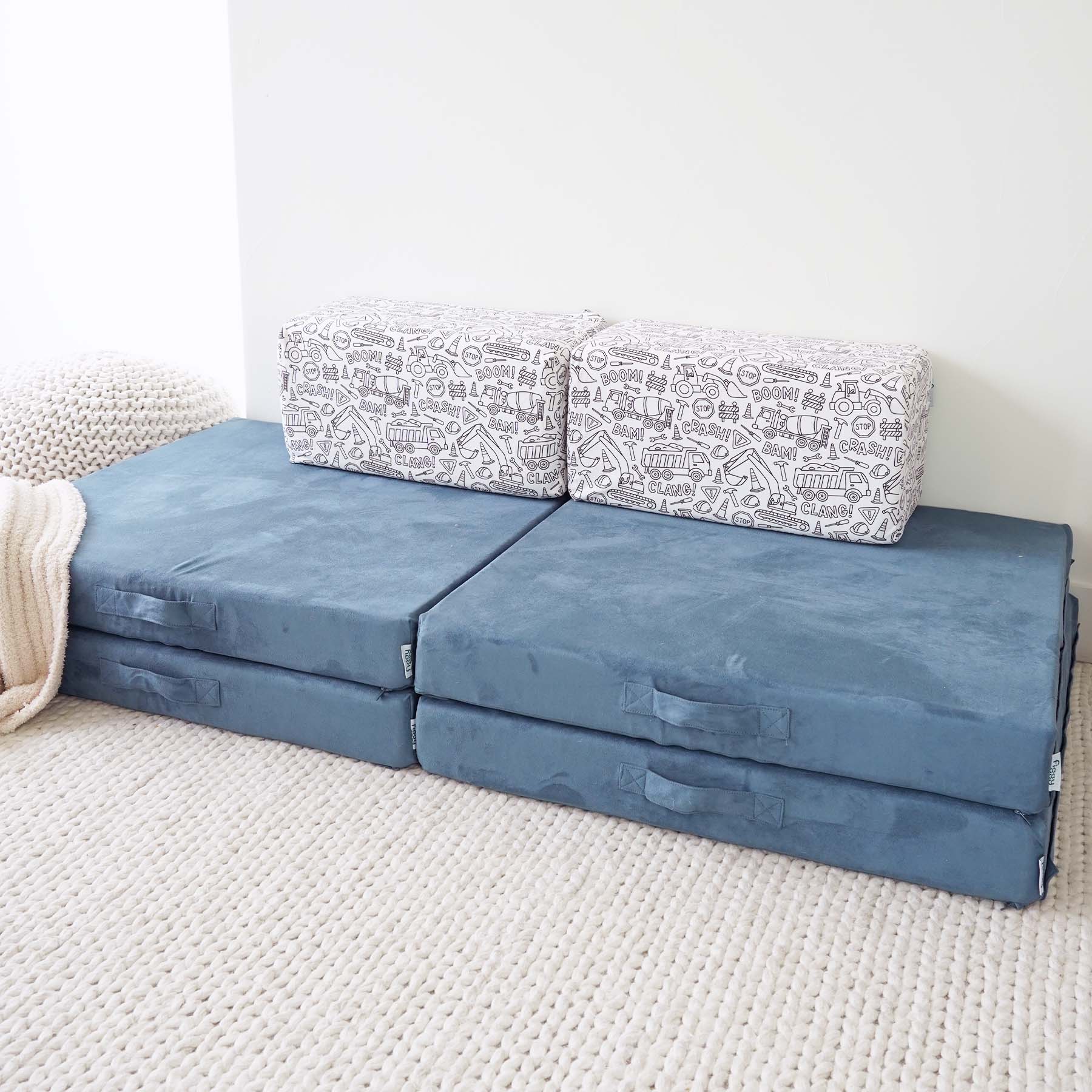 14437-the-figgy-play-couch-6-pc-x-caden-lane-1.jpg
