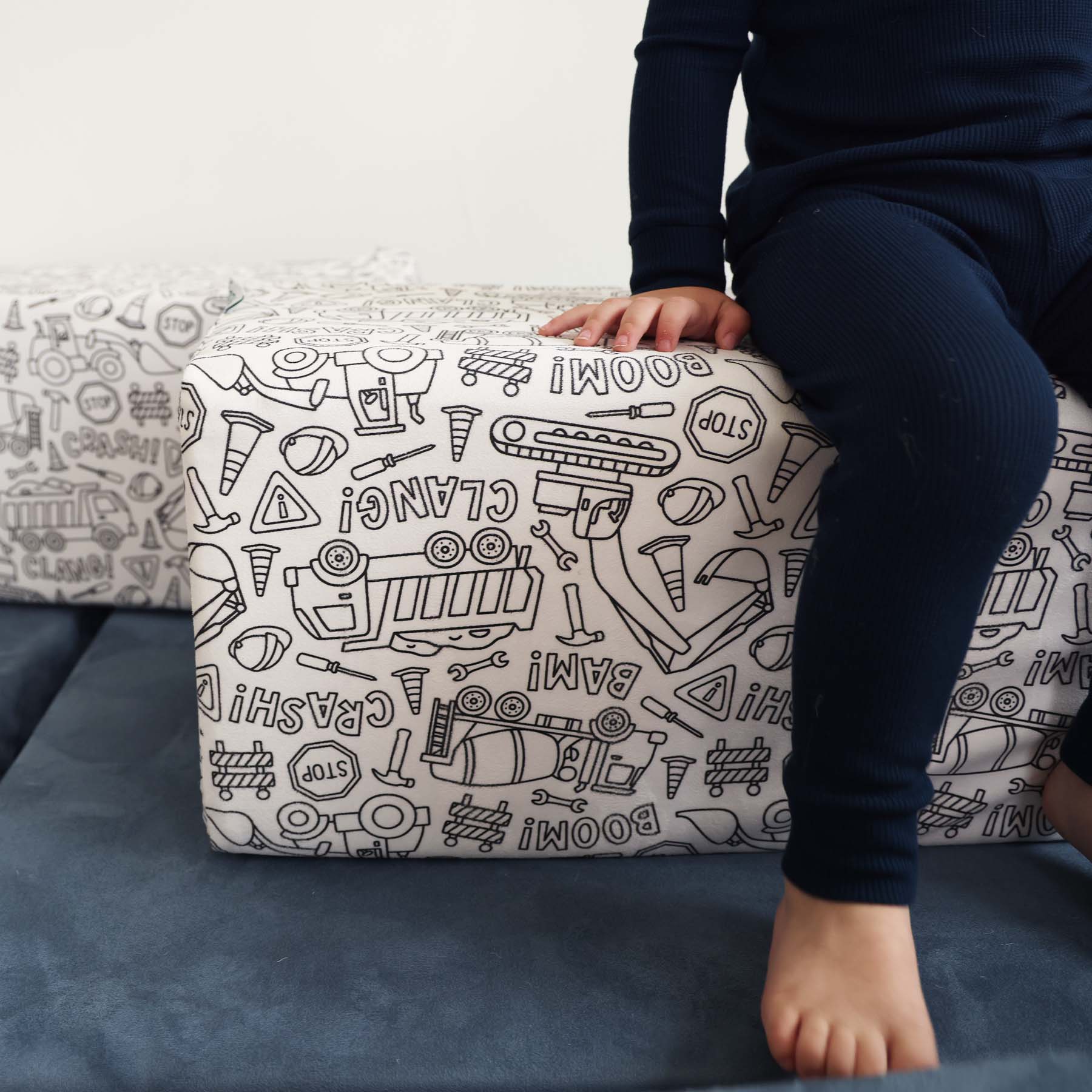 14437-the-figgy-play-couch-6-pc-x-caden-lane-1.jpg