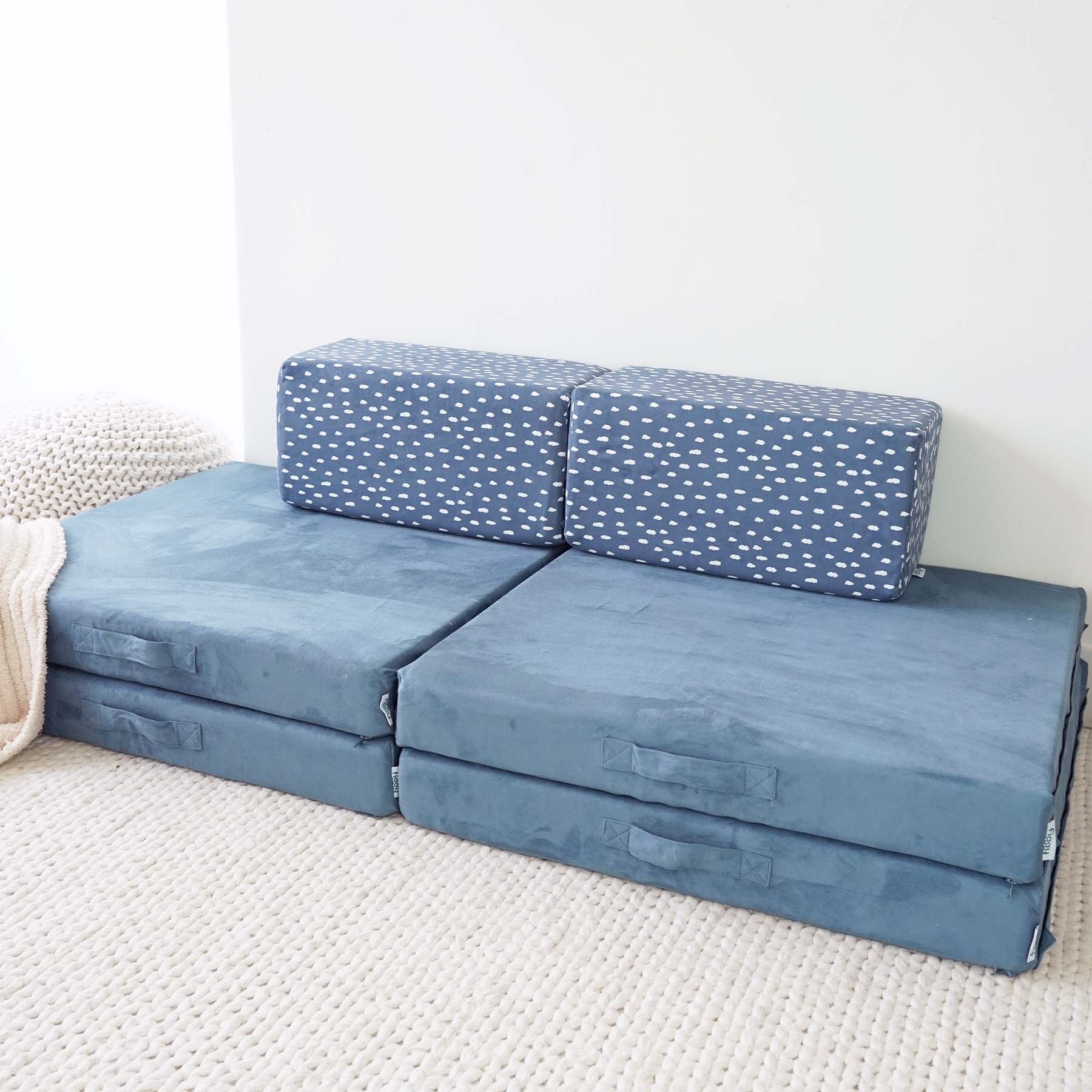 14437-the-figgy-play-couch-6-pc-x-caden-lane-1.jpg