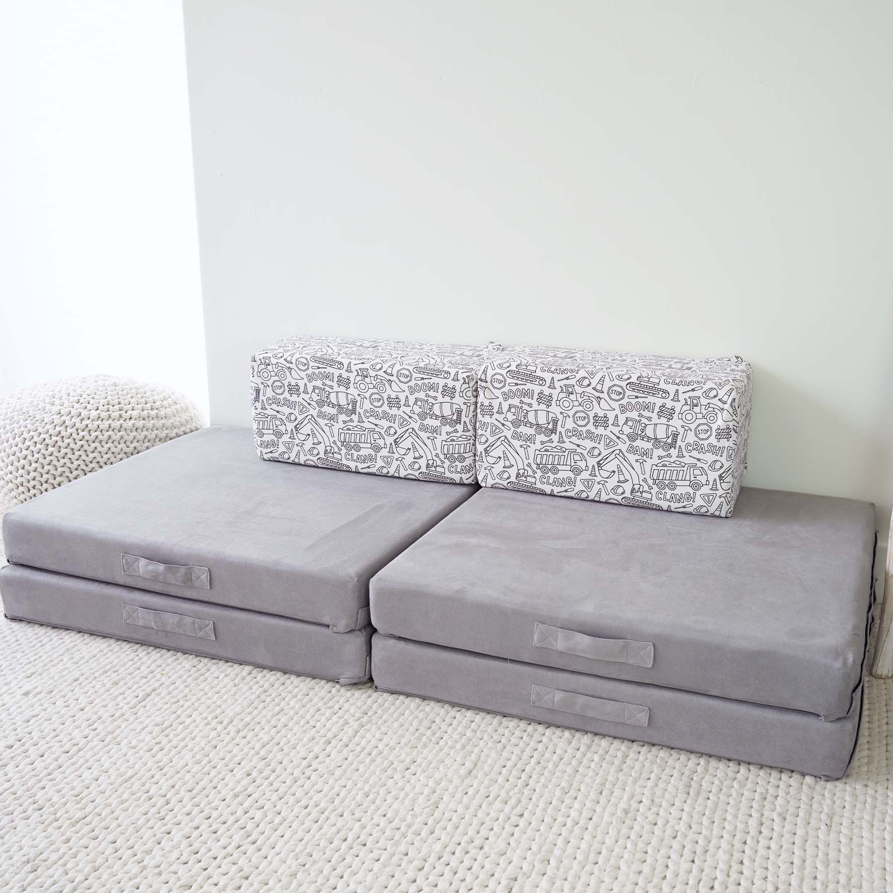 14437-the-figgy-play-couch-6-pc-x-caden-lane-1.jpg