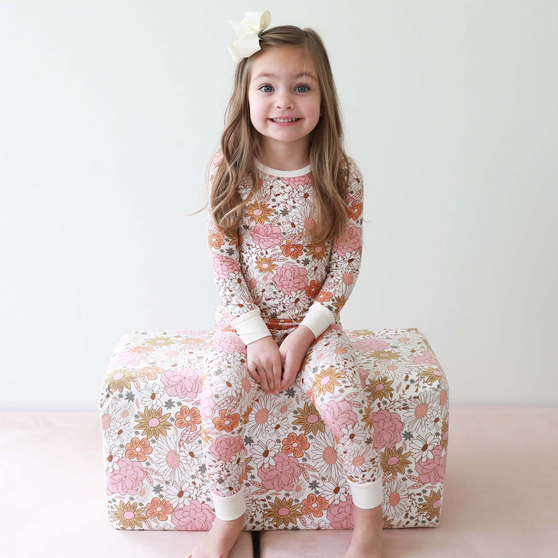 14437-the-figgy-play-couch-6-pc-x-caden-lane-1.jpg