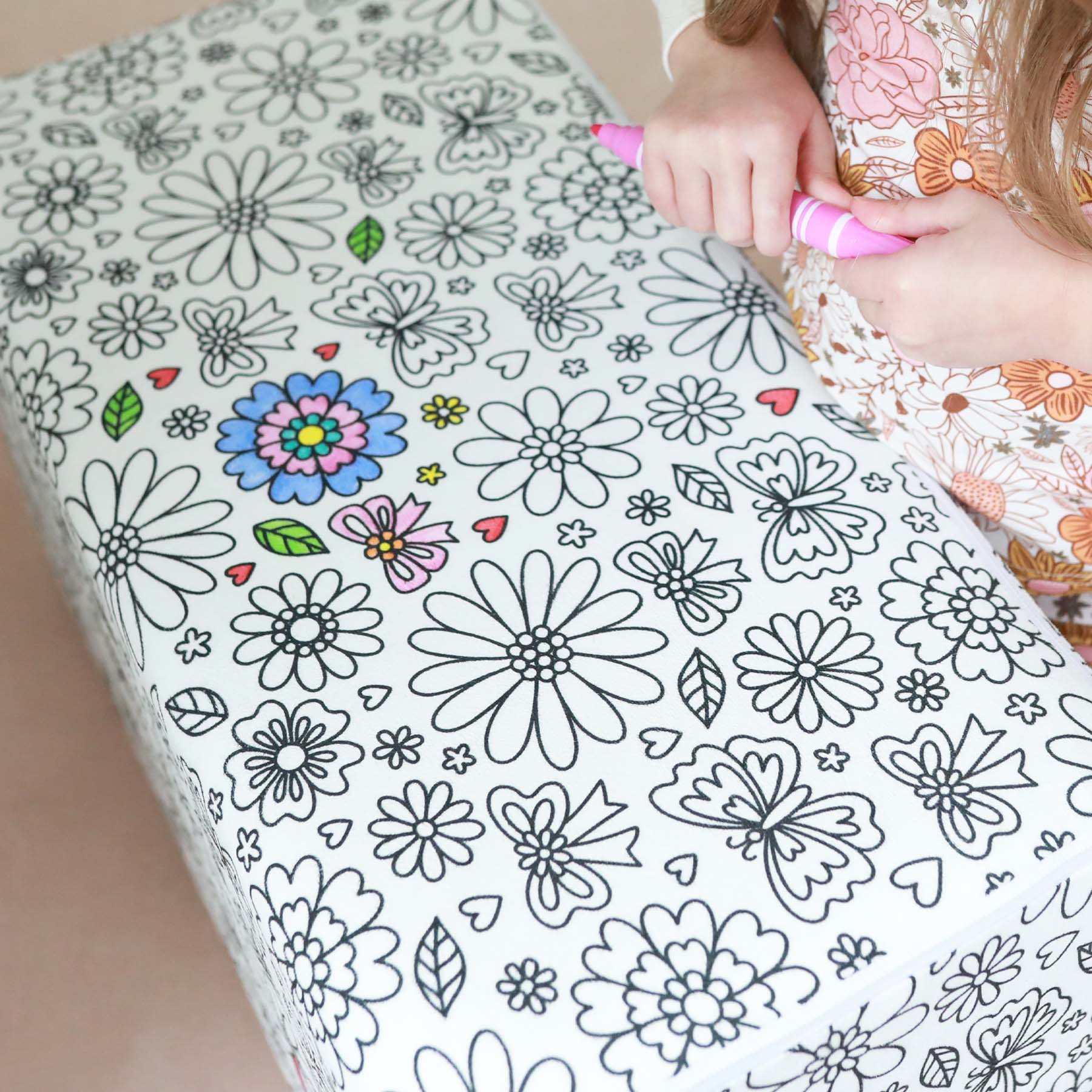 14499-the-figgy-rectangle-pillow-pack-2-pc-x-caden-lane-1.jpg