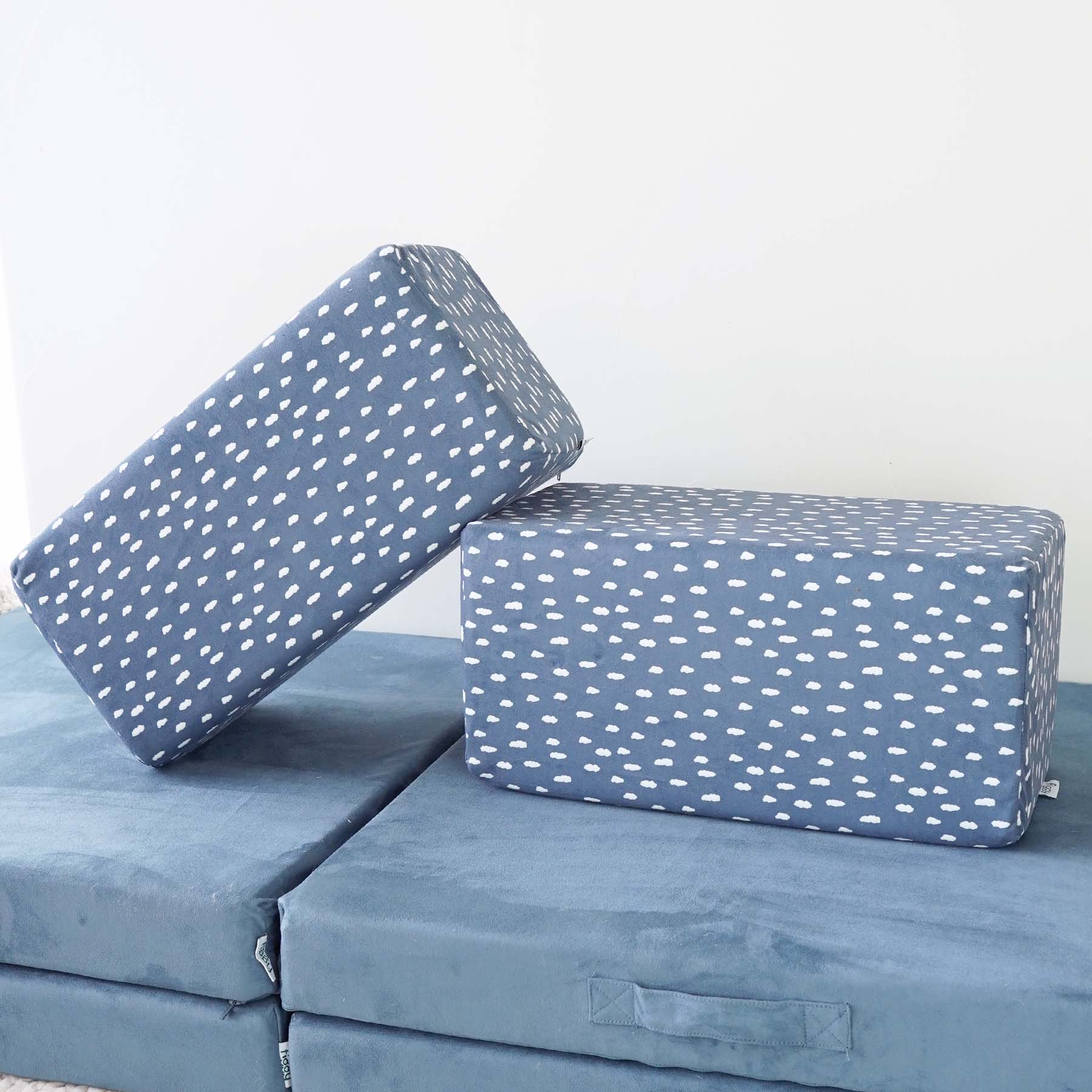 14499-the-figgy-rectangle-pillow-pack-2-pc-x-caden-lane-1.jpg