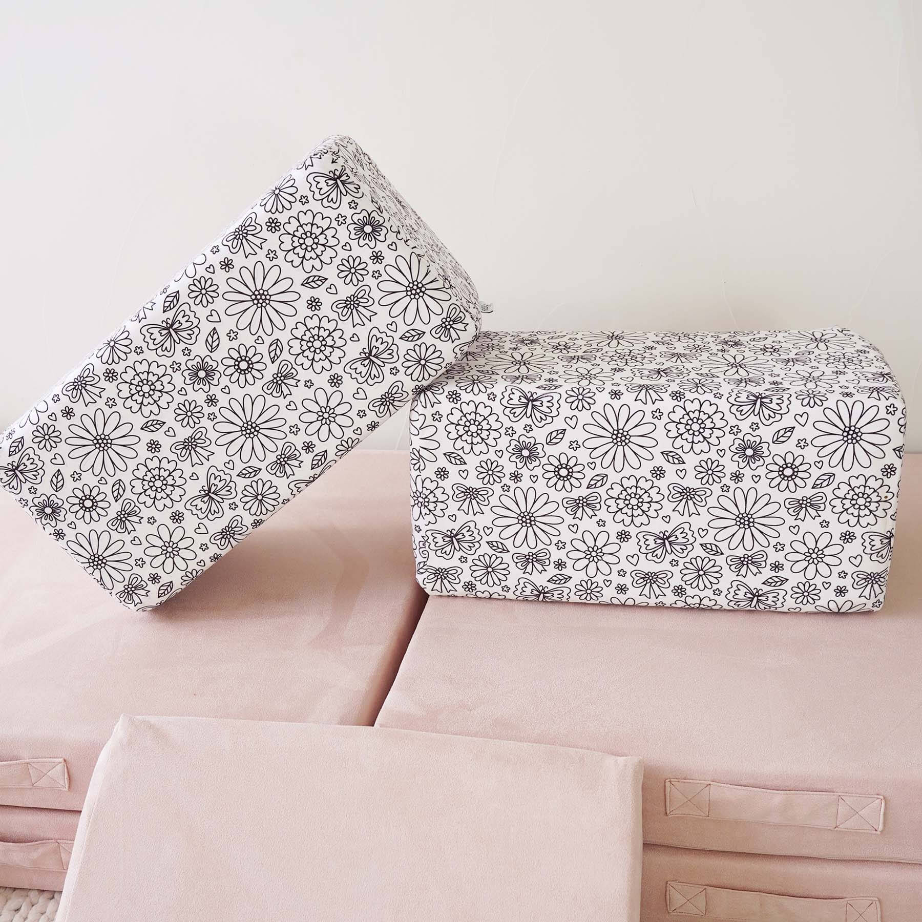 14499-the-figgy-rectangle-pillow-pack-2-pc-x-caden-lane-1.jpg