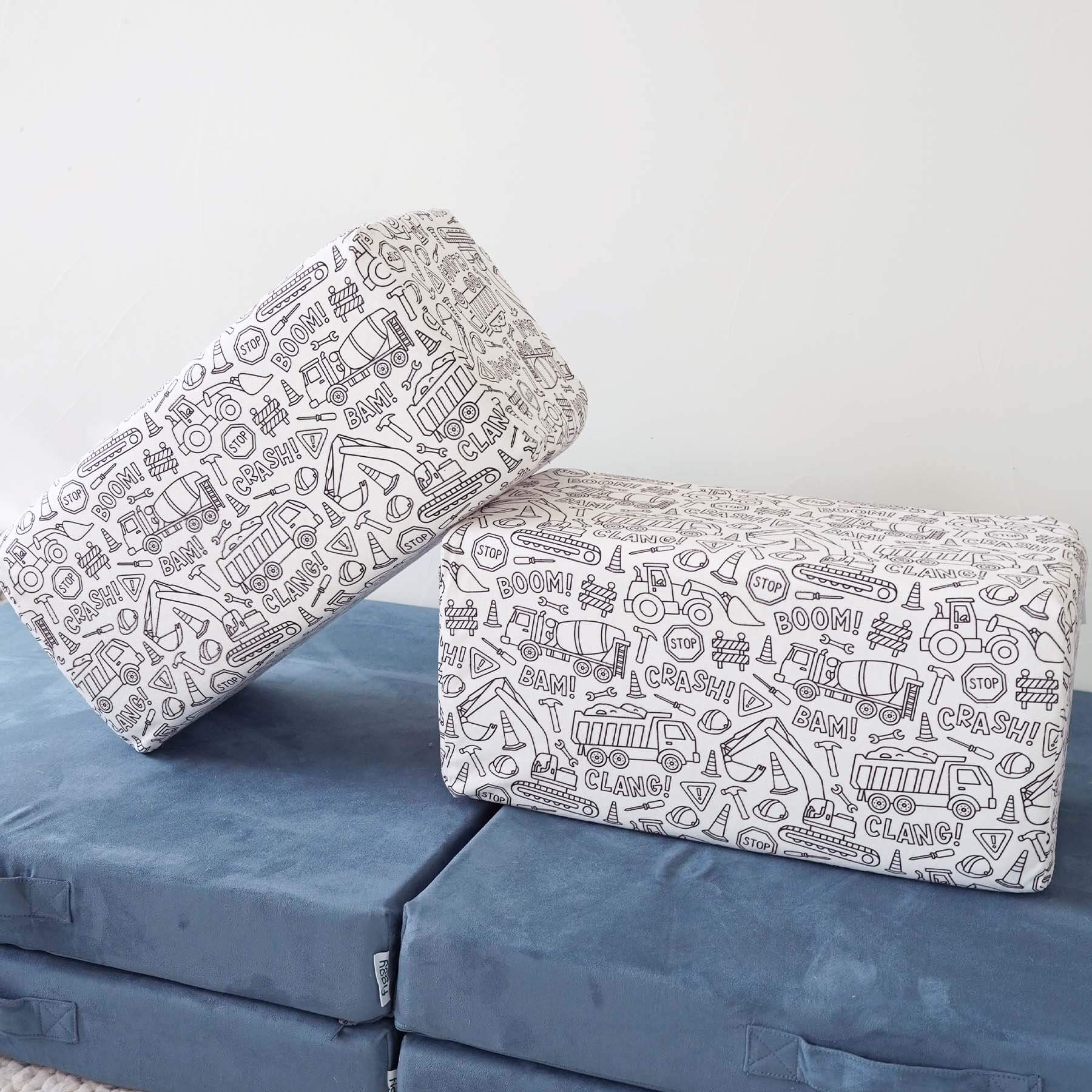 14499-the-figgy-rectangle-pillow-pack-2-pc-x-caden-lane-1.jpg