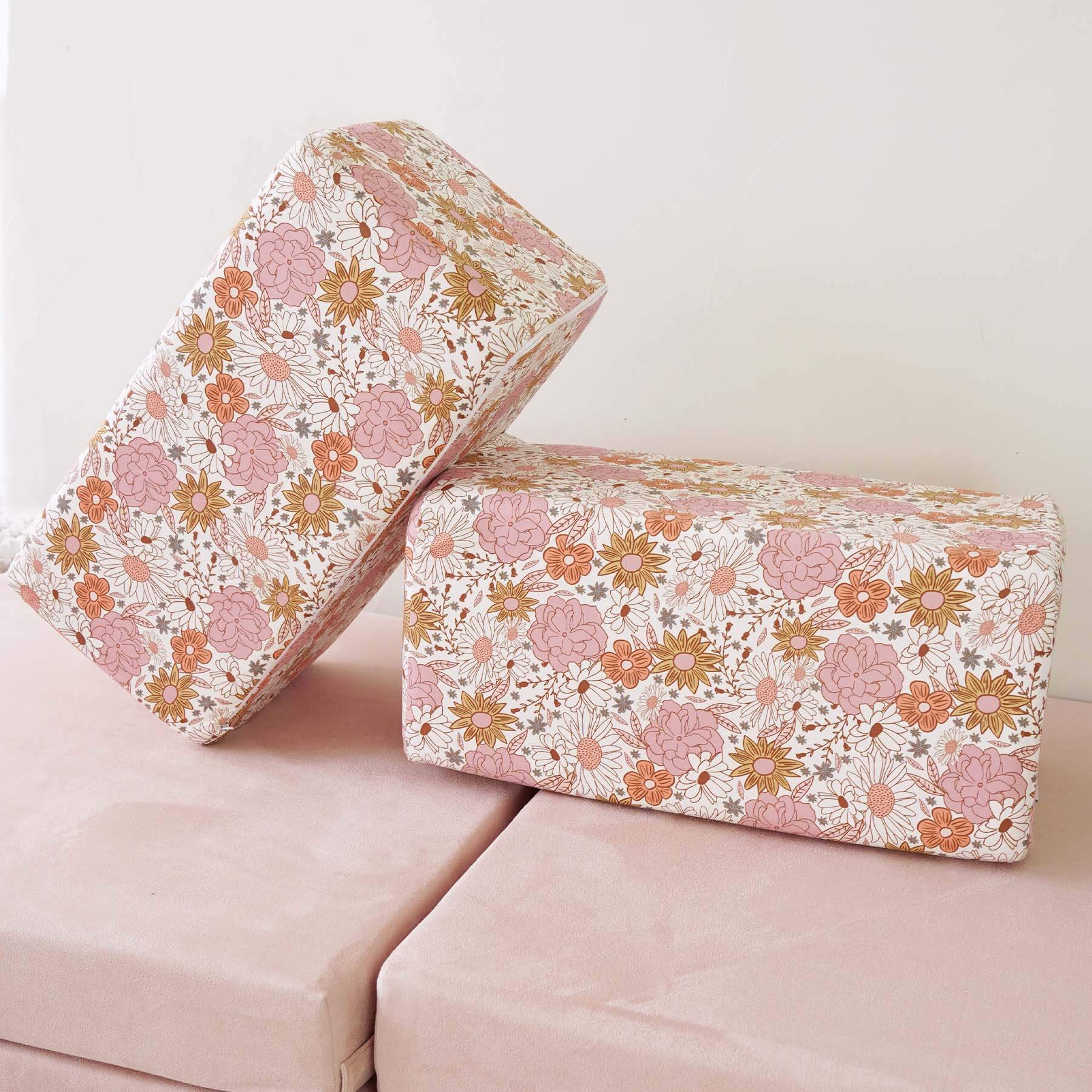 14499-the-figgy-rectangle-pillow-pack-2-pc-x-caden-lane-1.jpg