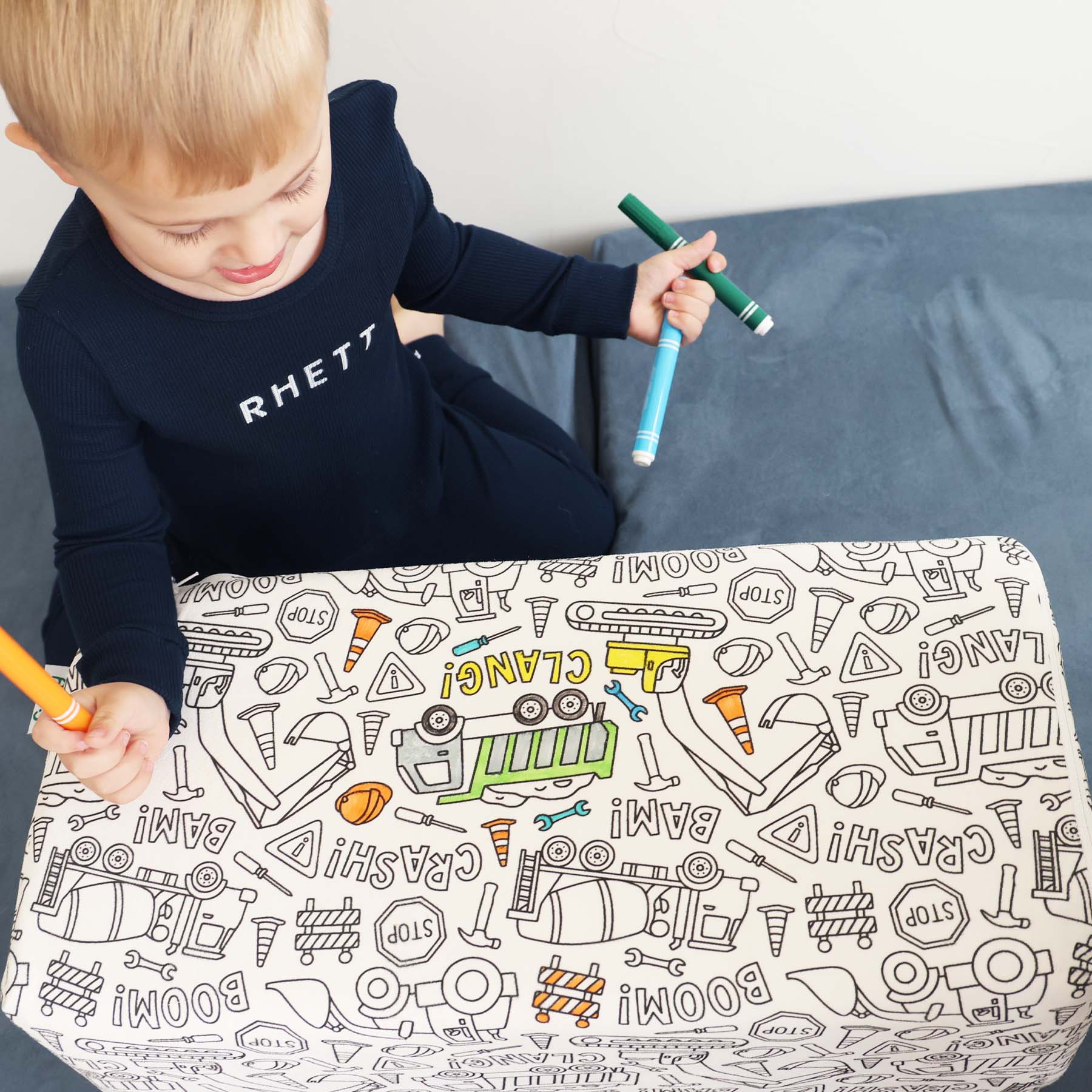 14499-the-figgy-rectangle-pillow-pack-2-pc-x-caden-lane-1.jpg