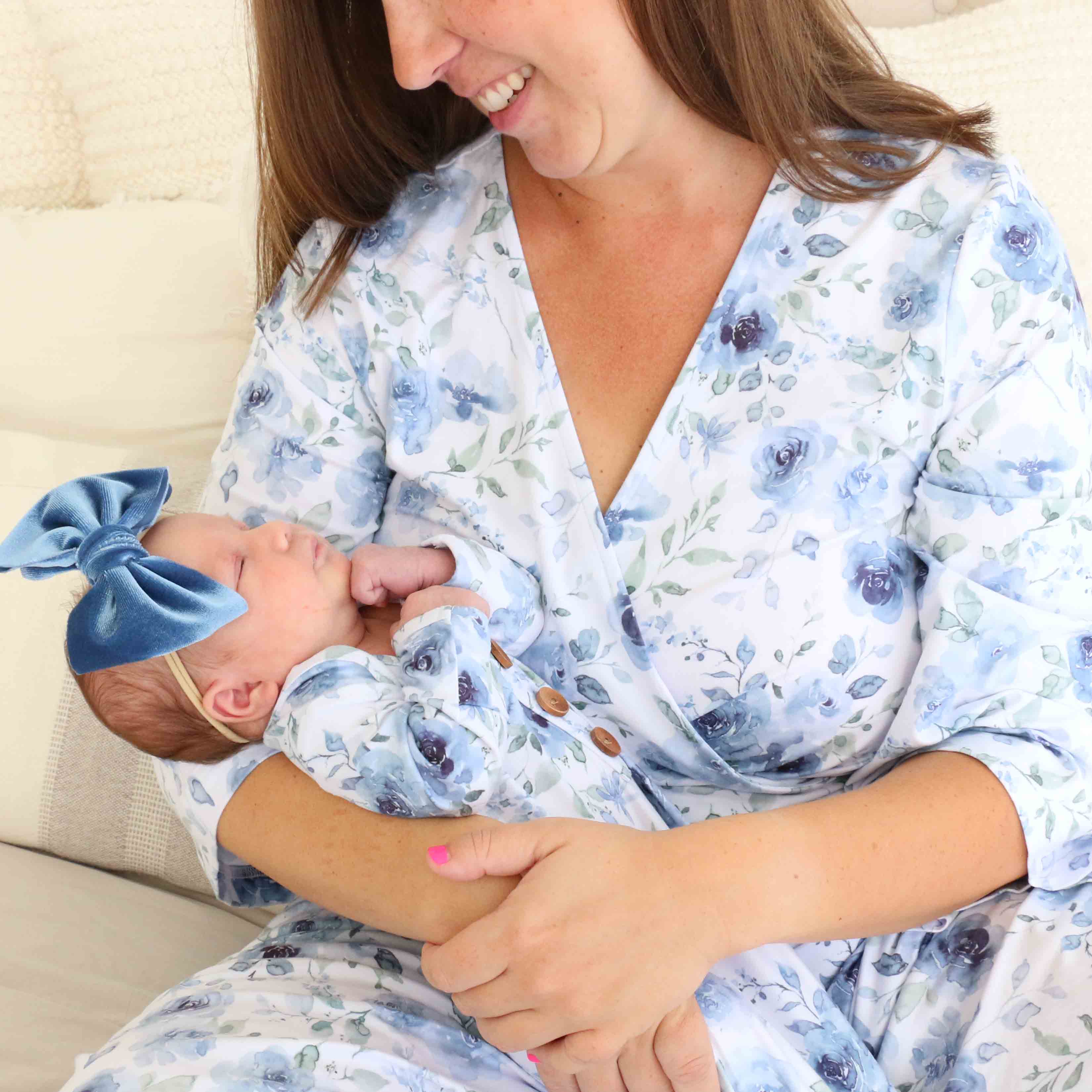 145-bailey-s-blue-floral-knit-maternity-robe-1.jpg