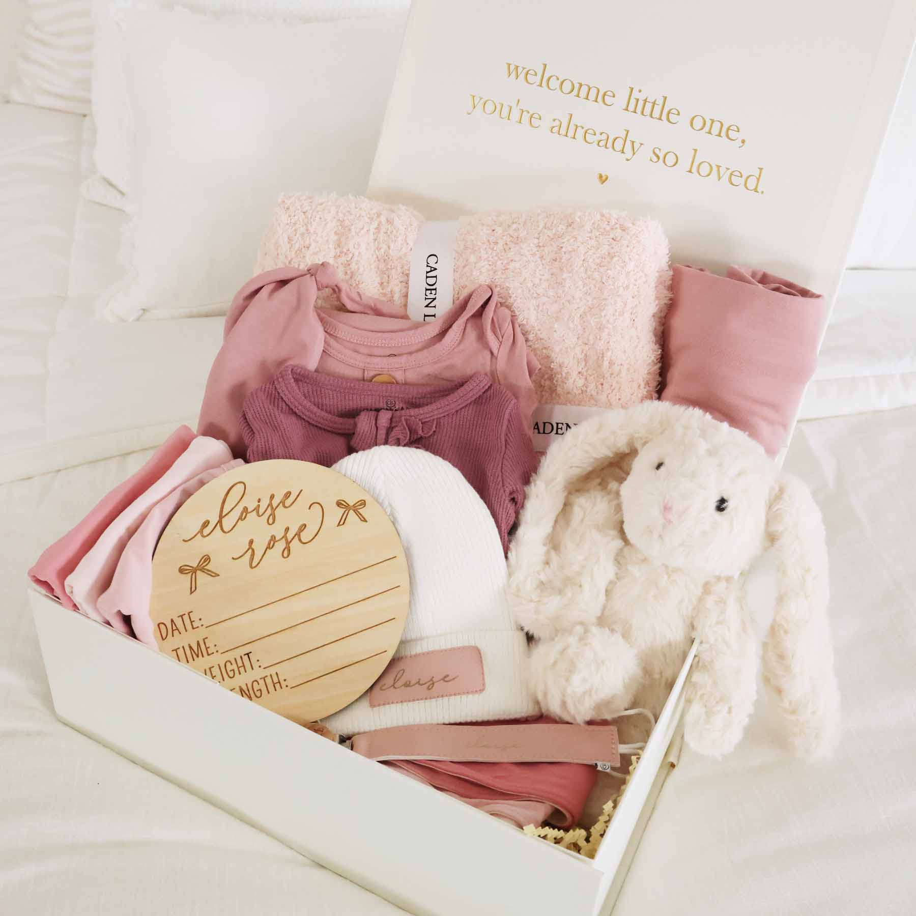 14520-the-ultimate-baby-gift-set-girl-1.jpg
